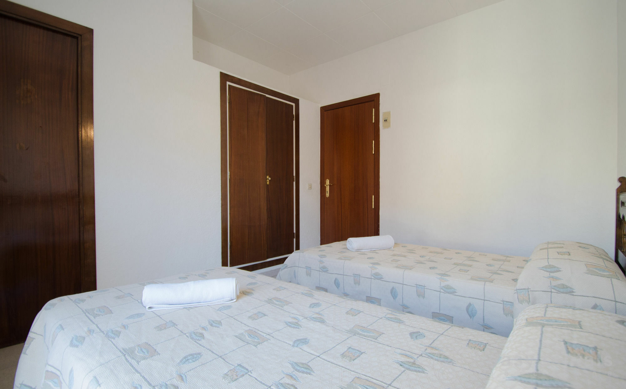 Guest house Lloret Lloret de Mar