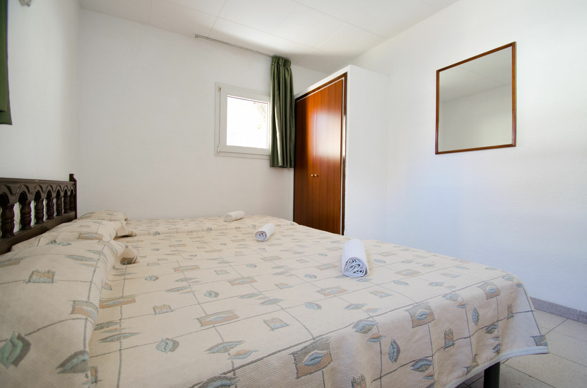 Guest house Lloret Lloret de Mar