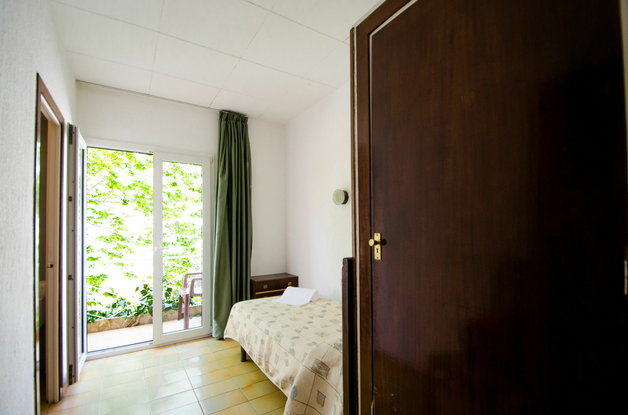 Guest house Lloret Lloret de Mar