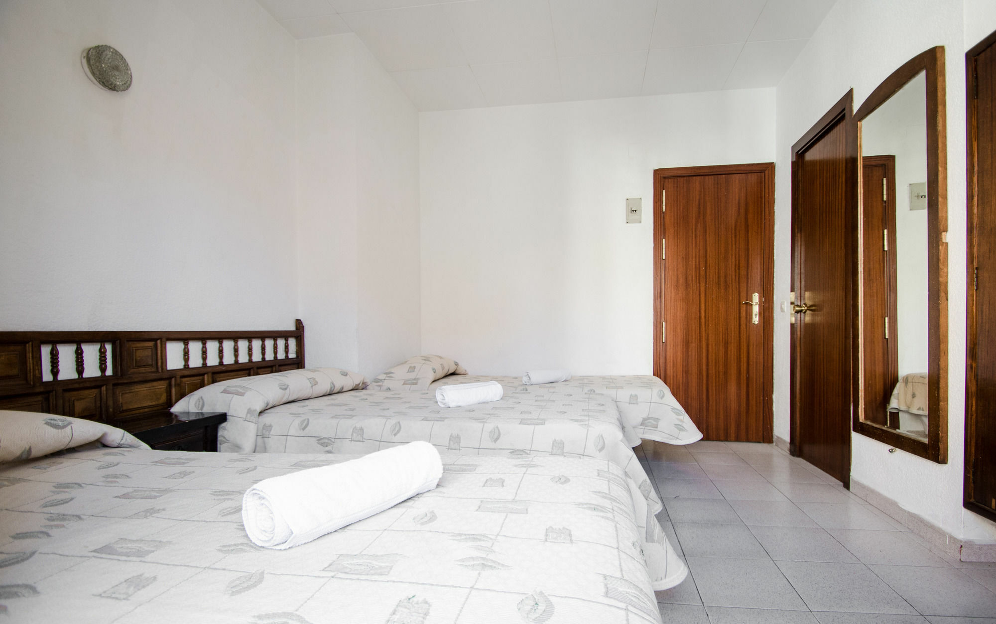 Guest house Lloret Lloret de Mar