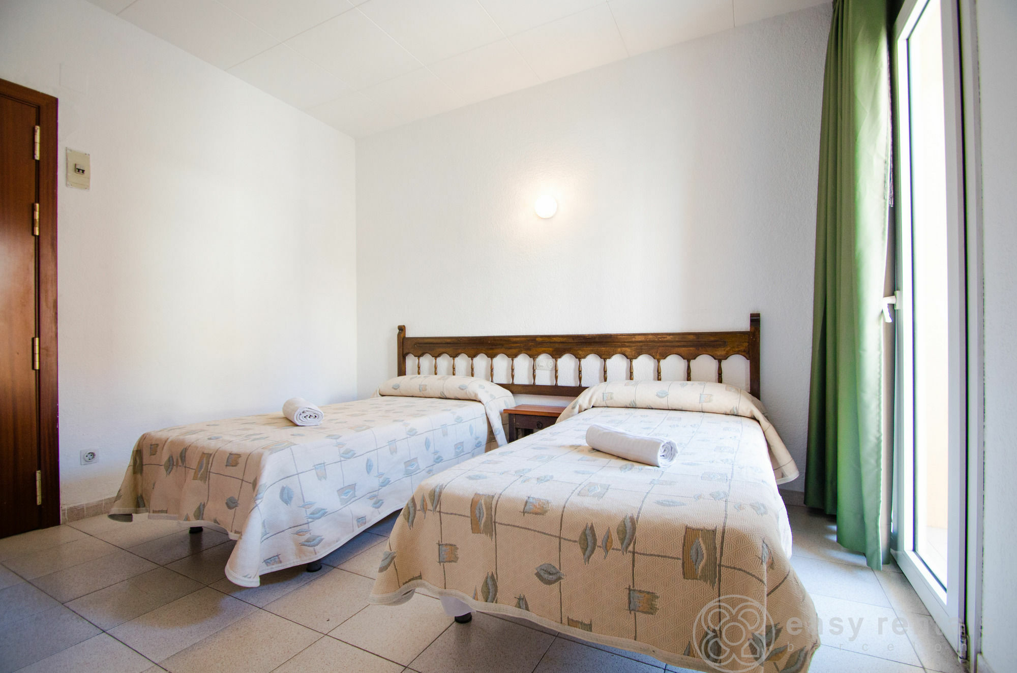 Lloret Guest house 2*