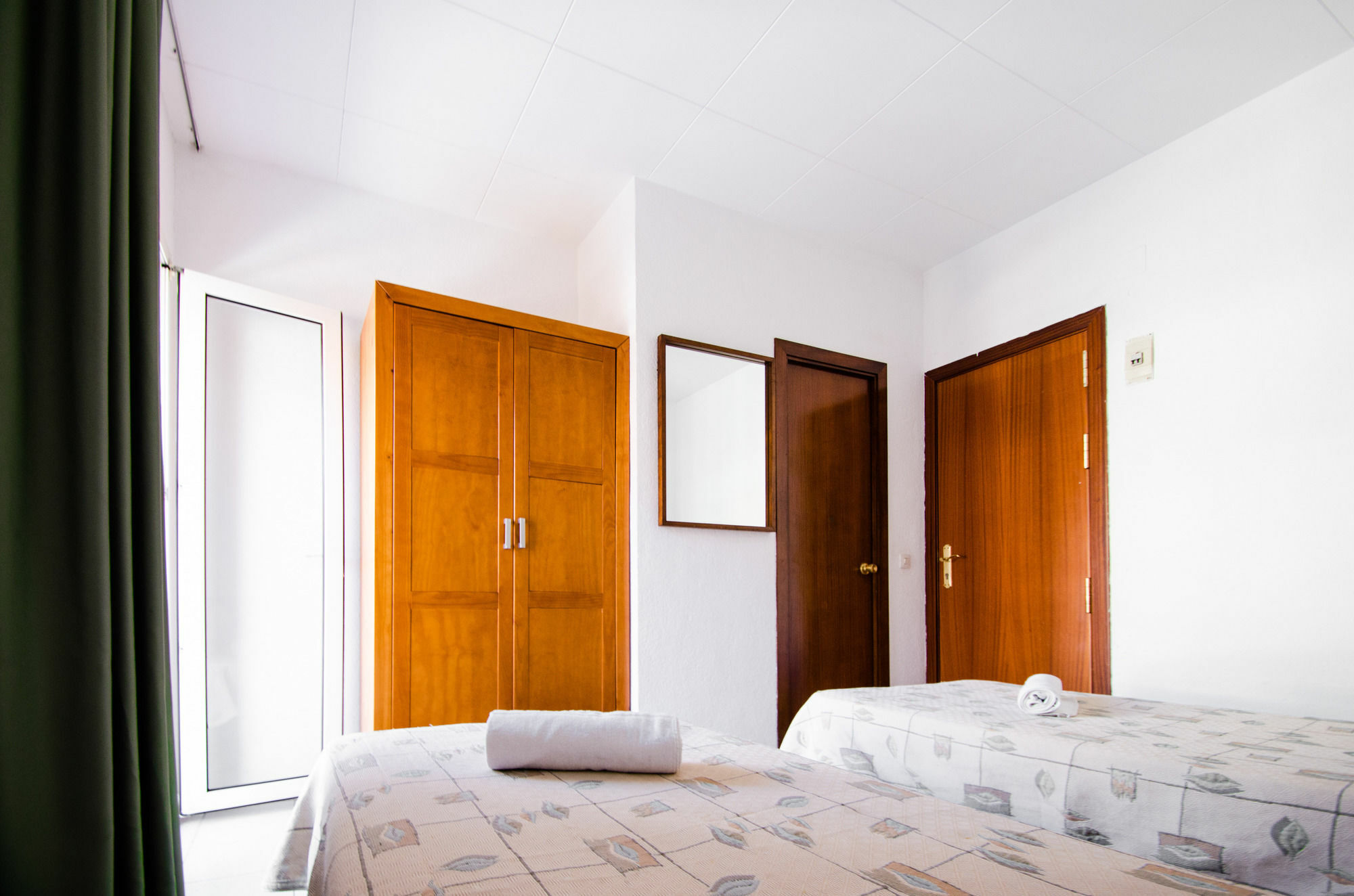 Guest house Lloret 2*
