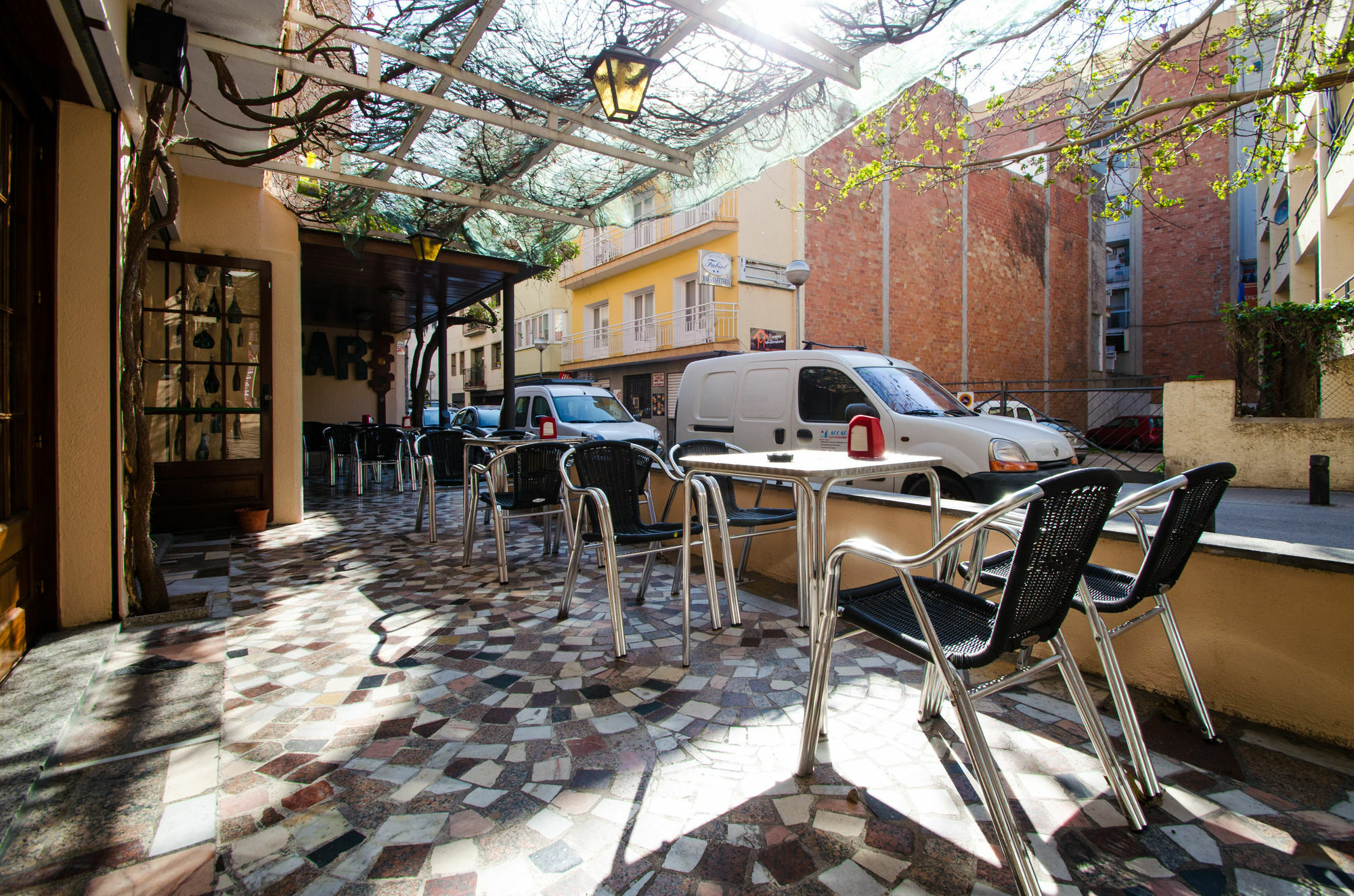 Guest house Lloret Lloret de Mar