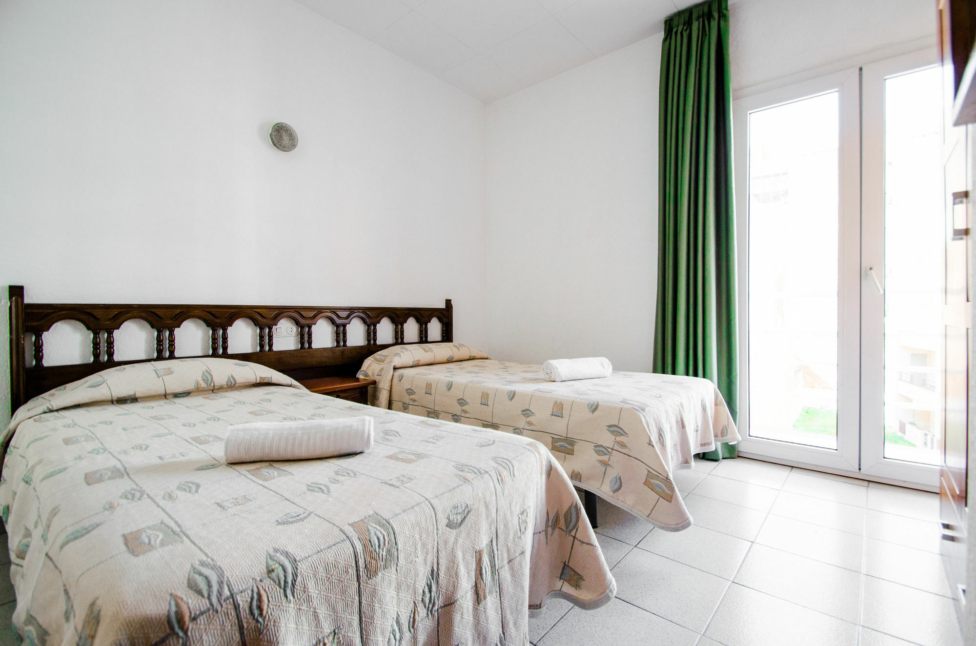 Lloret Guest house