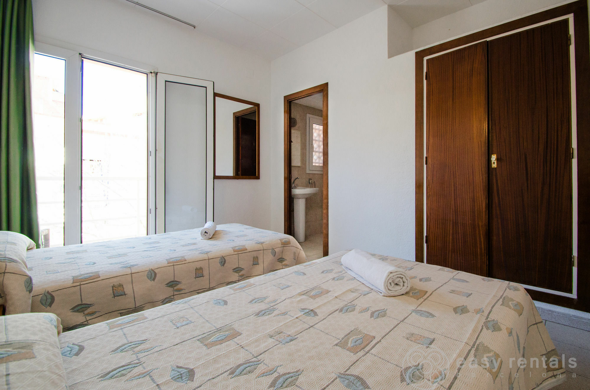 Guest house Lloret Lloret de Mar