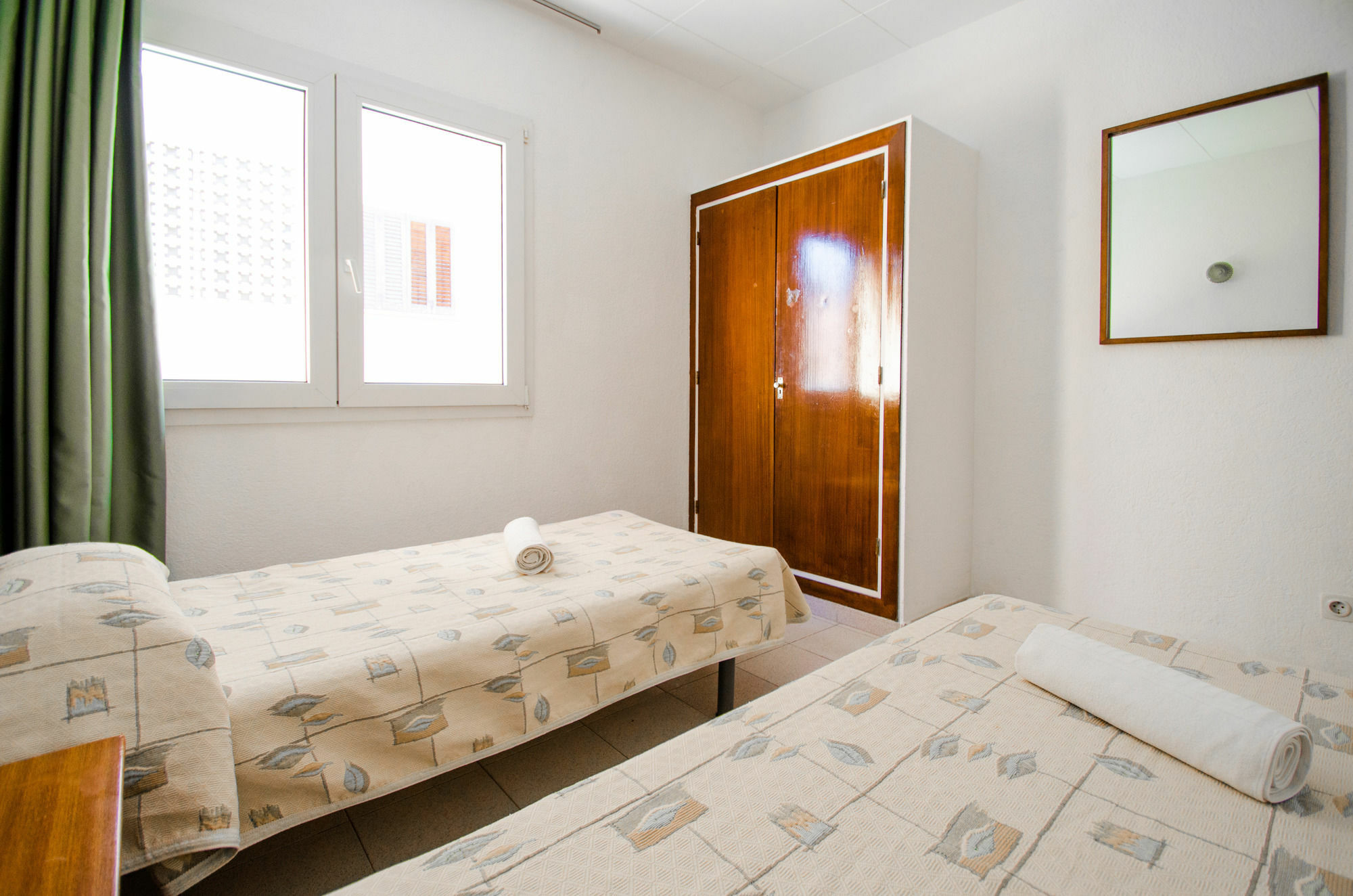 Guest house Lloret Lloret de Mar