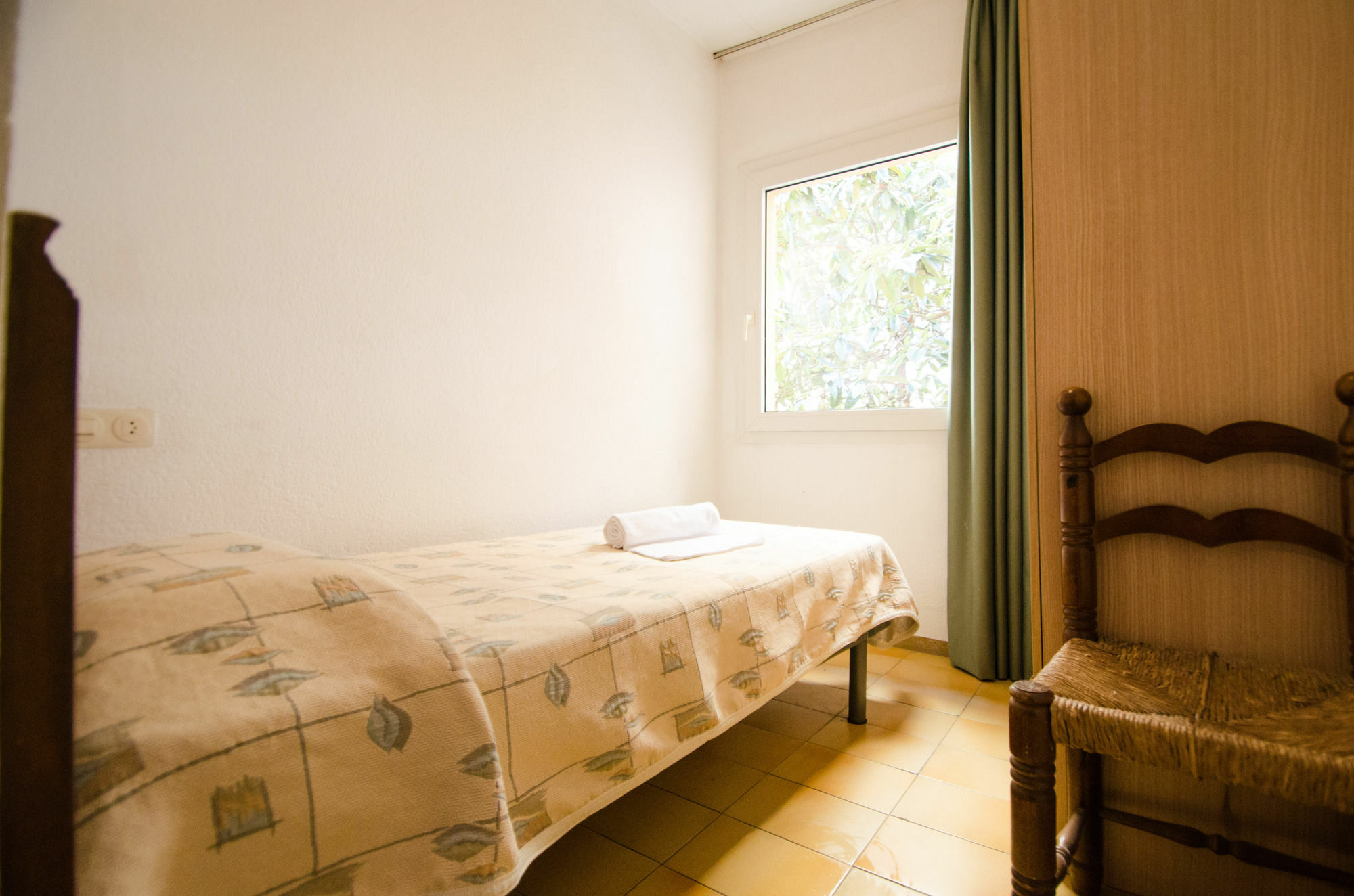 Lloret Guest house