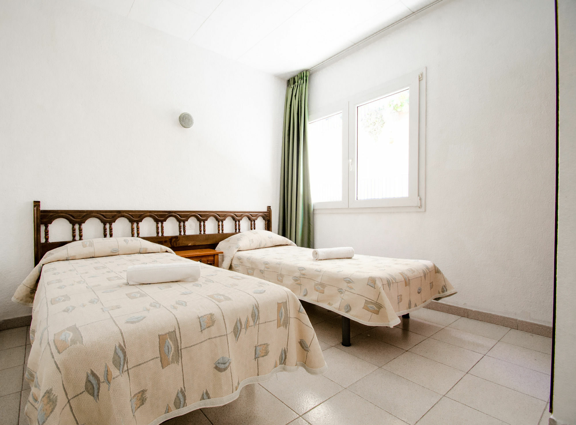 Guest house Lloret 2*