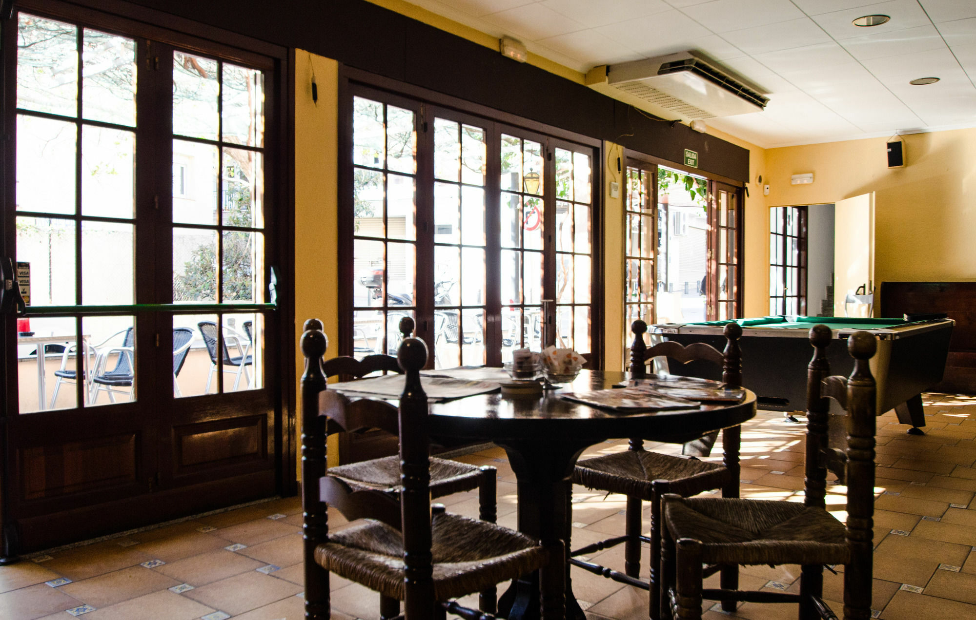 Lloret Guest house Lloret de Mar