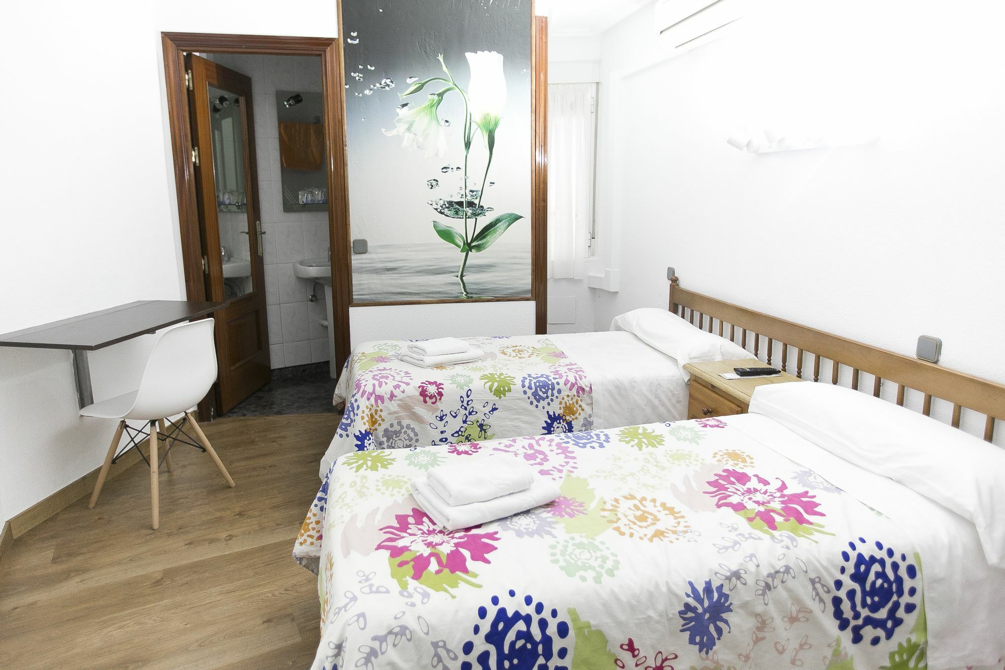 Guest house La Banezana