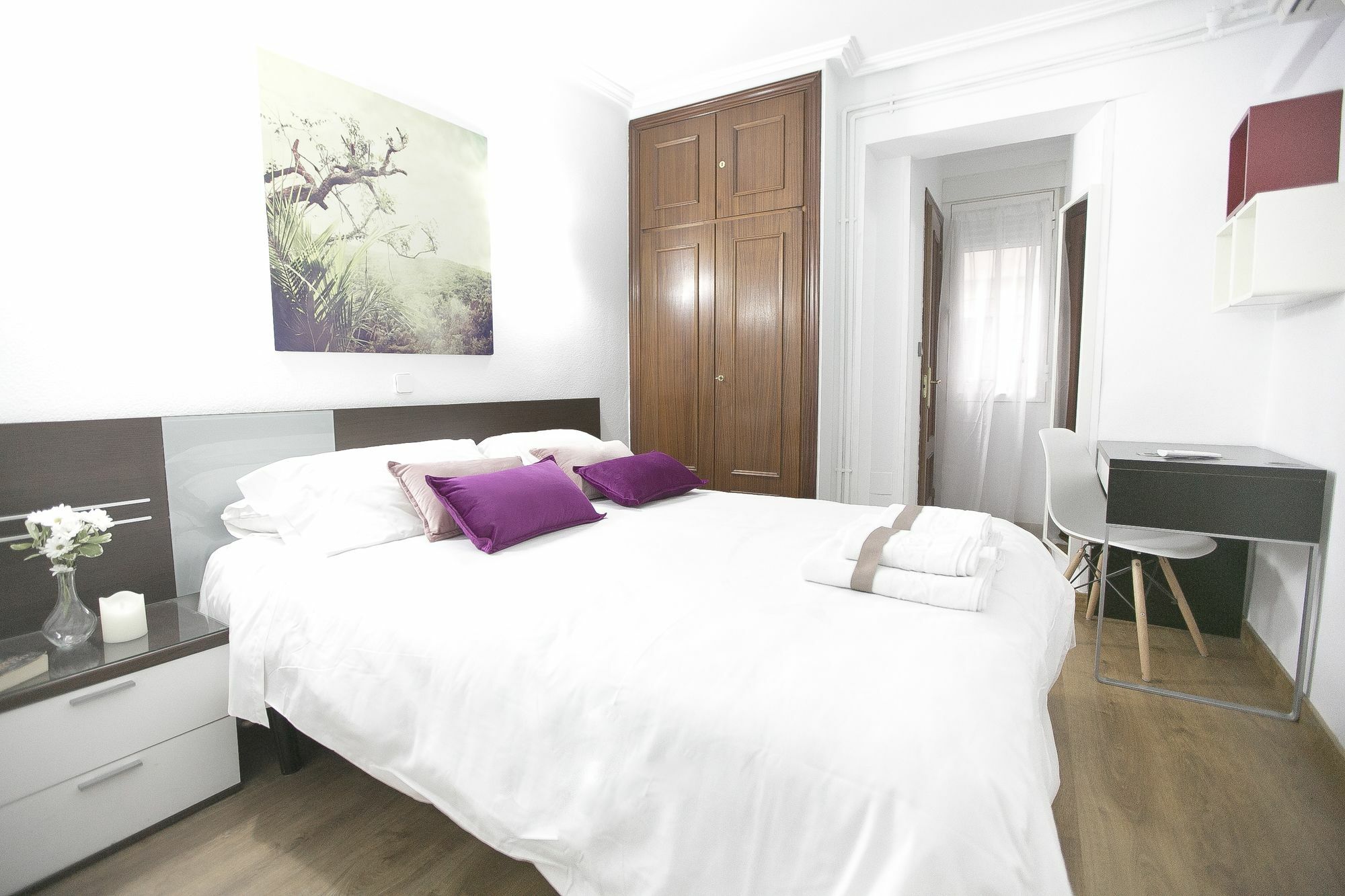 La Banezana Guest house 2*
