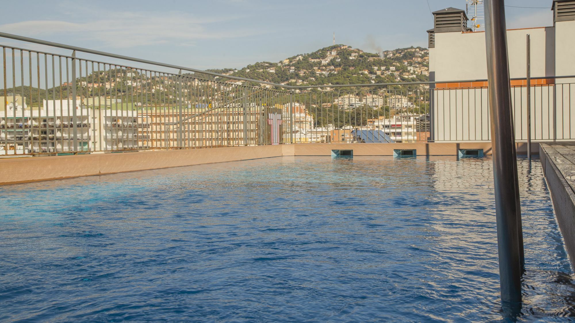 Ponent Apartamento Lloret de Mar