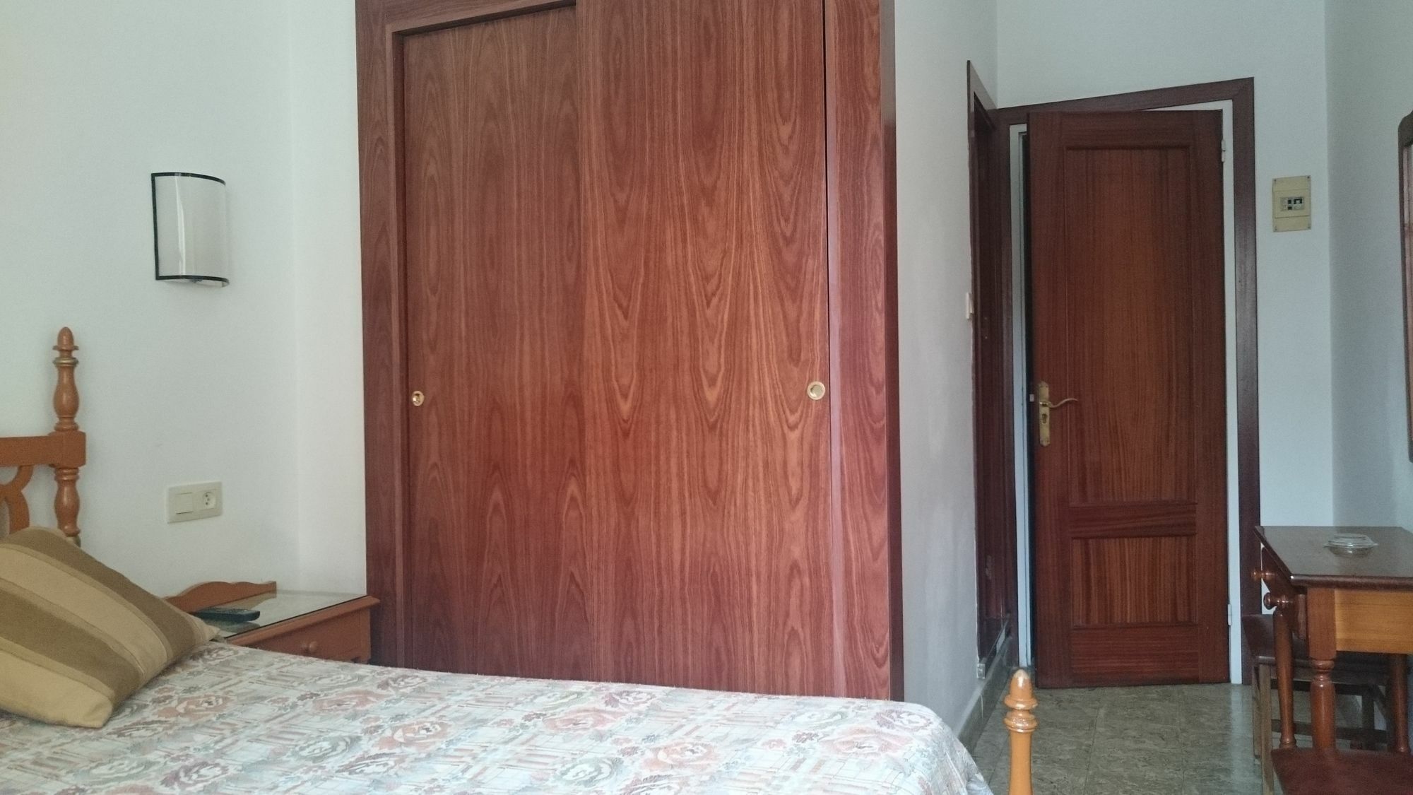 Tonet (adults Only) Hotel *