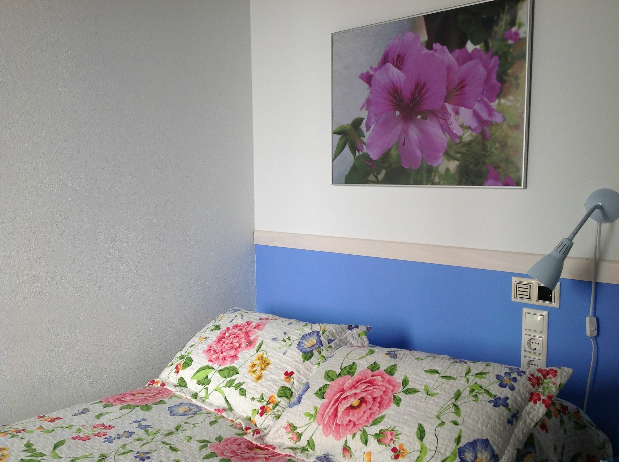 Hotel Boutique Alma Andalusi Guest house Cordoba