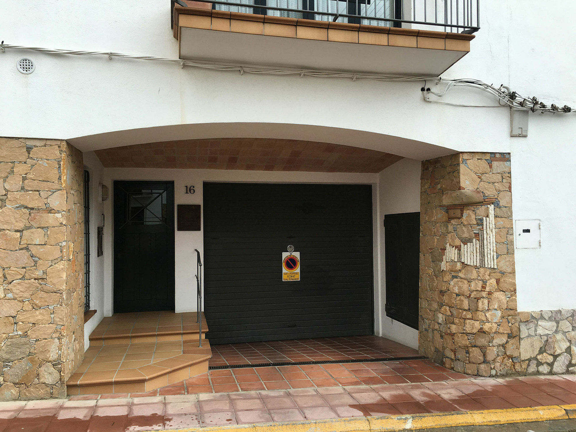 Apartament Antic Plankton Apartment *