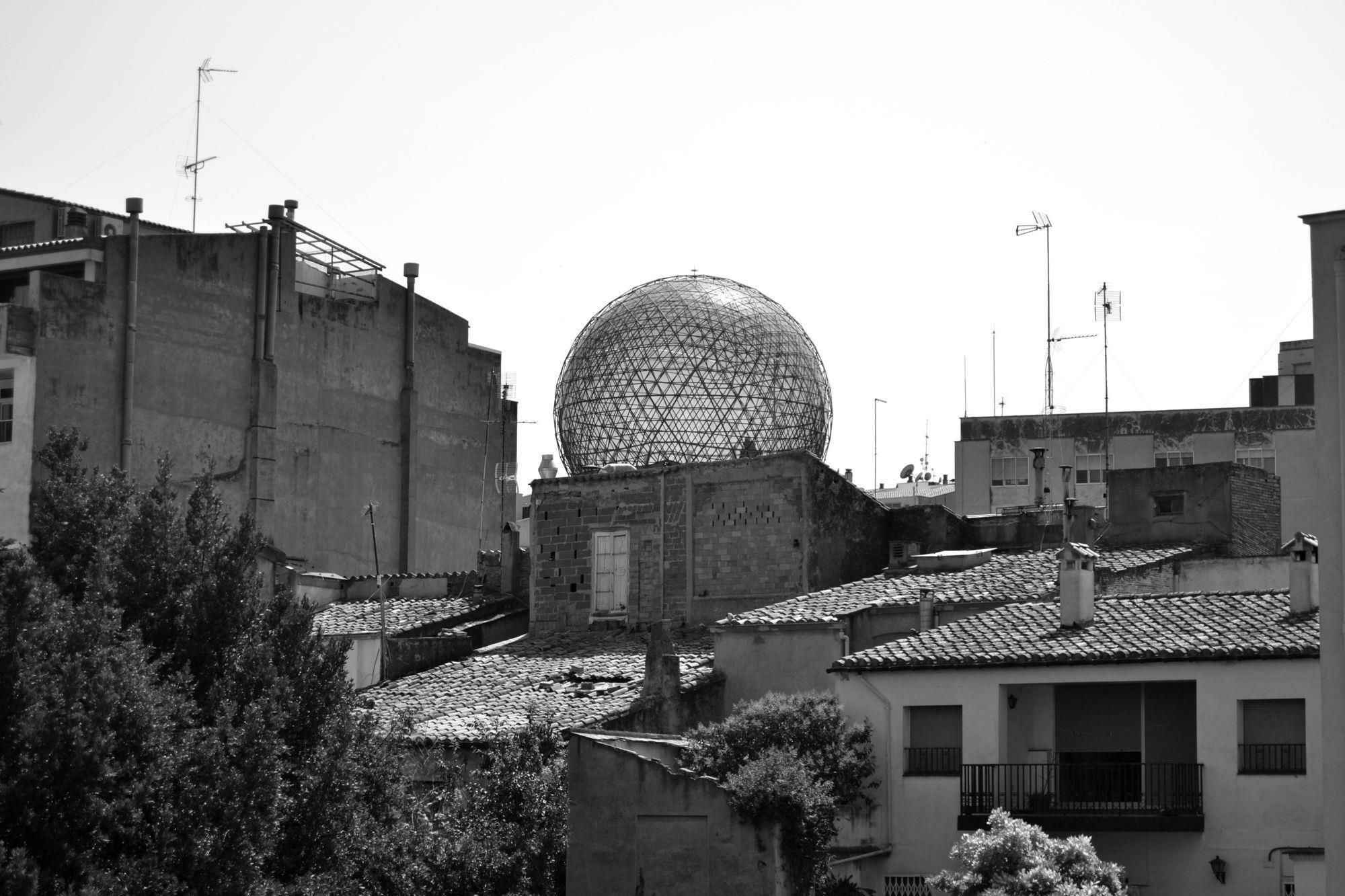 Isabel Ii * Figueres (Girona)