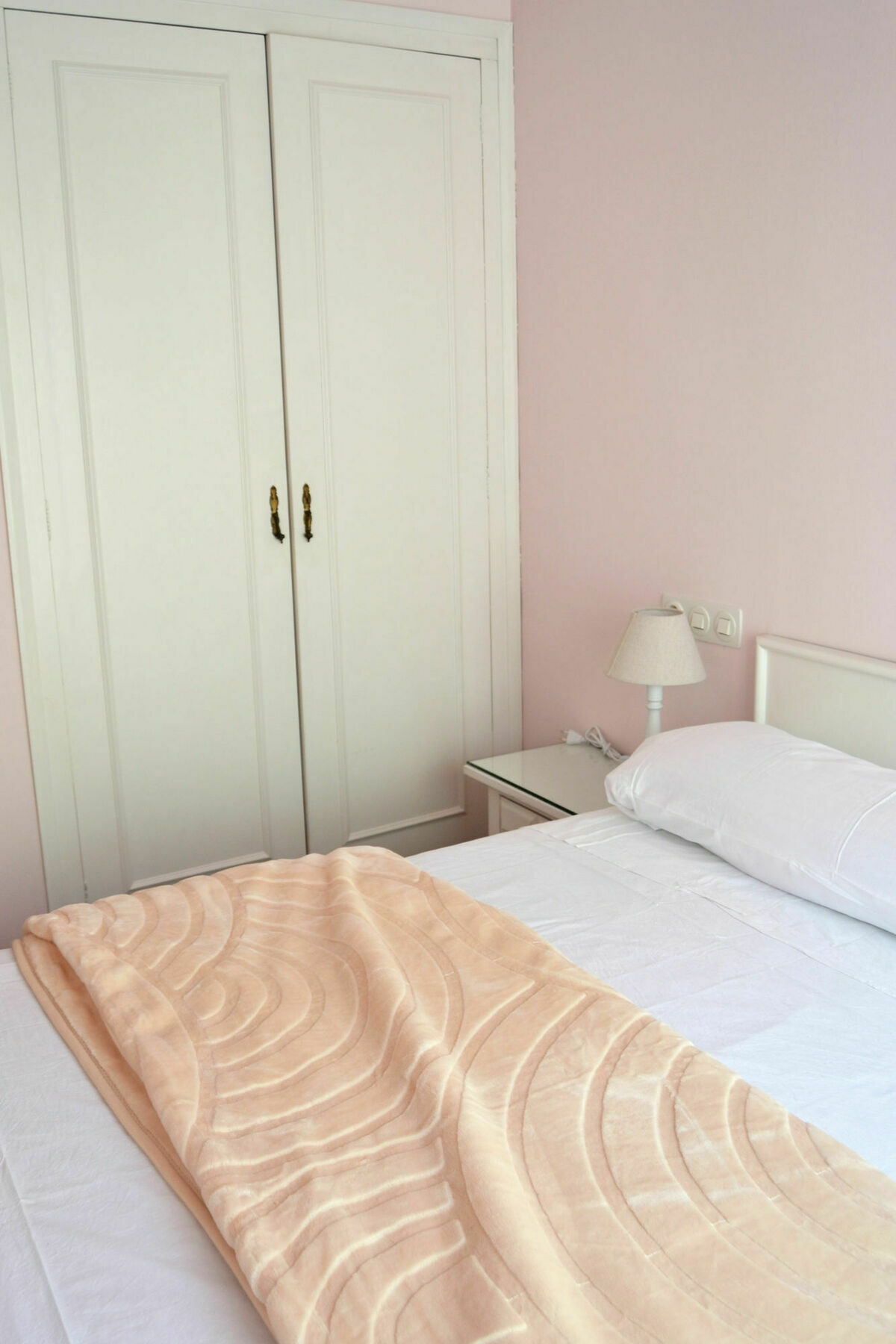 Guest house Isabel Ii *