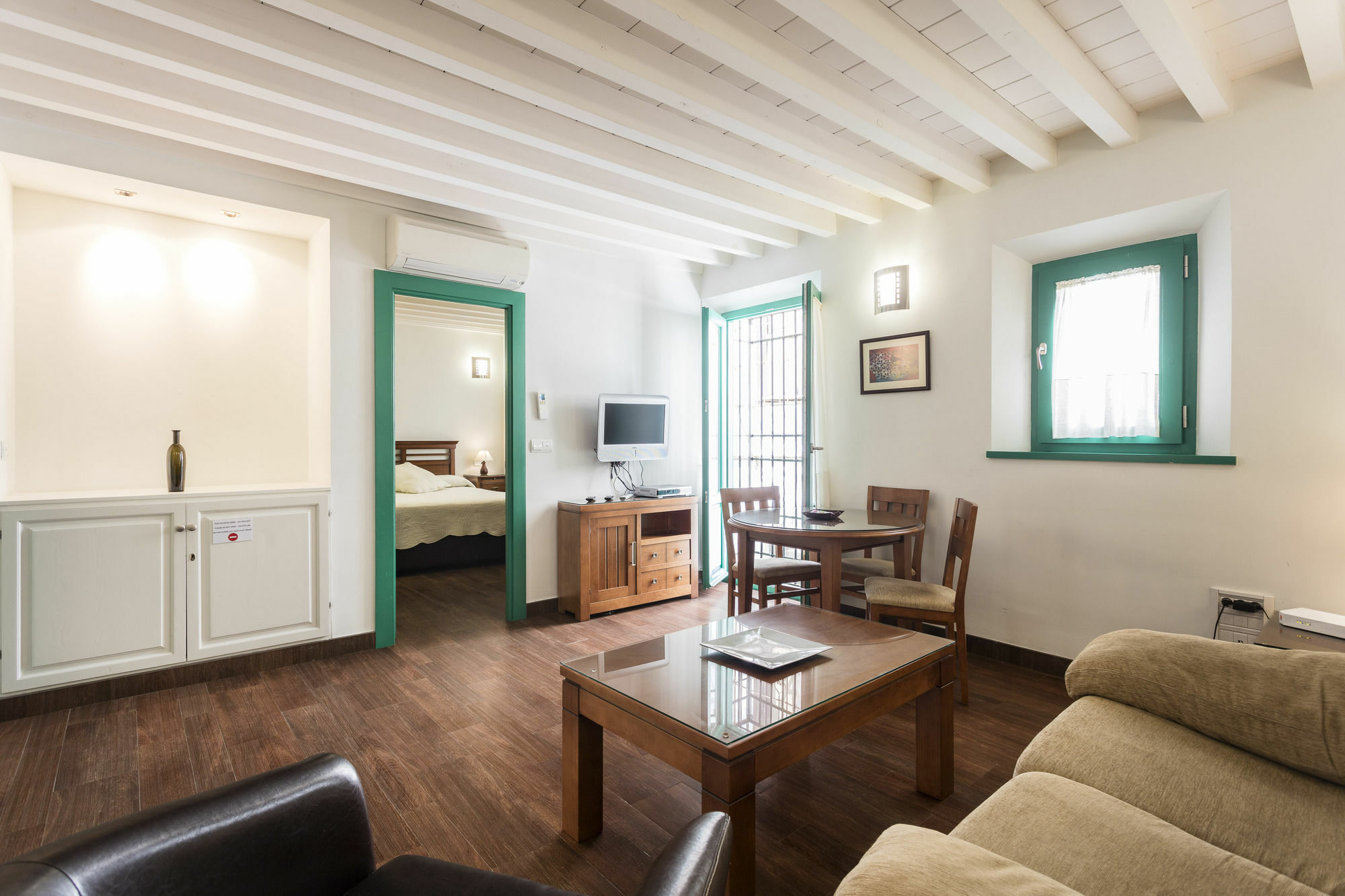 Apartamento Laurel Granada
