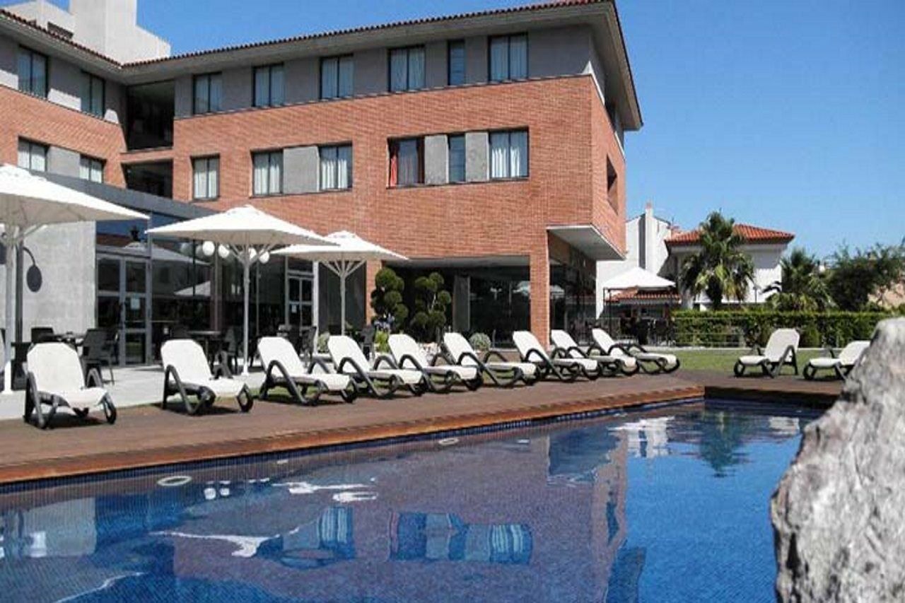 Crisol La Selva 3*