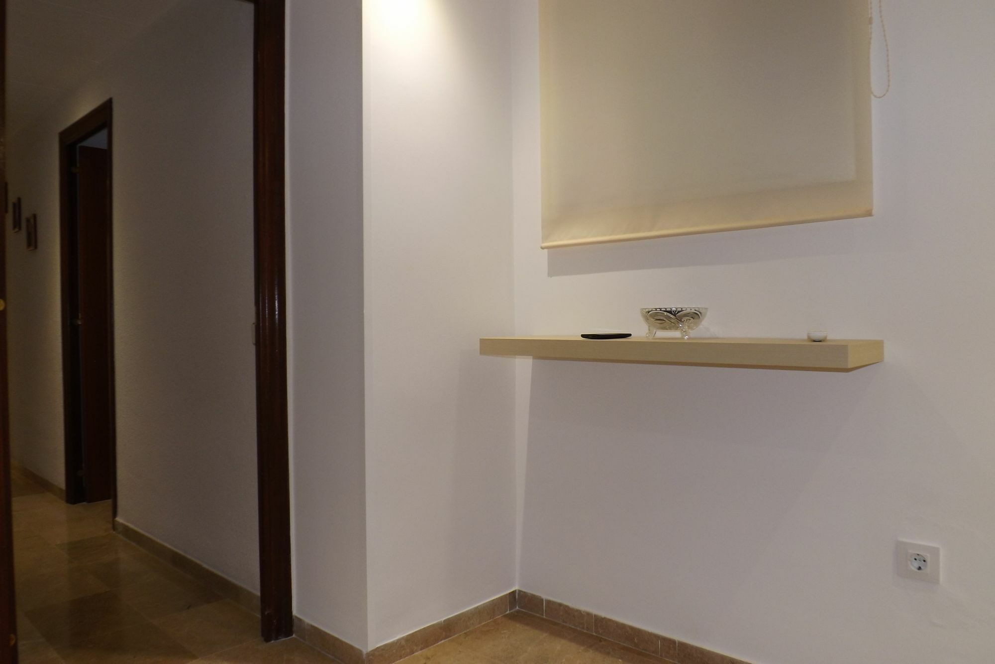 Apartment Tarracohome Centre