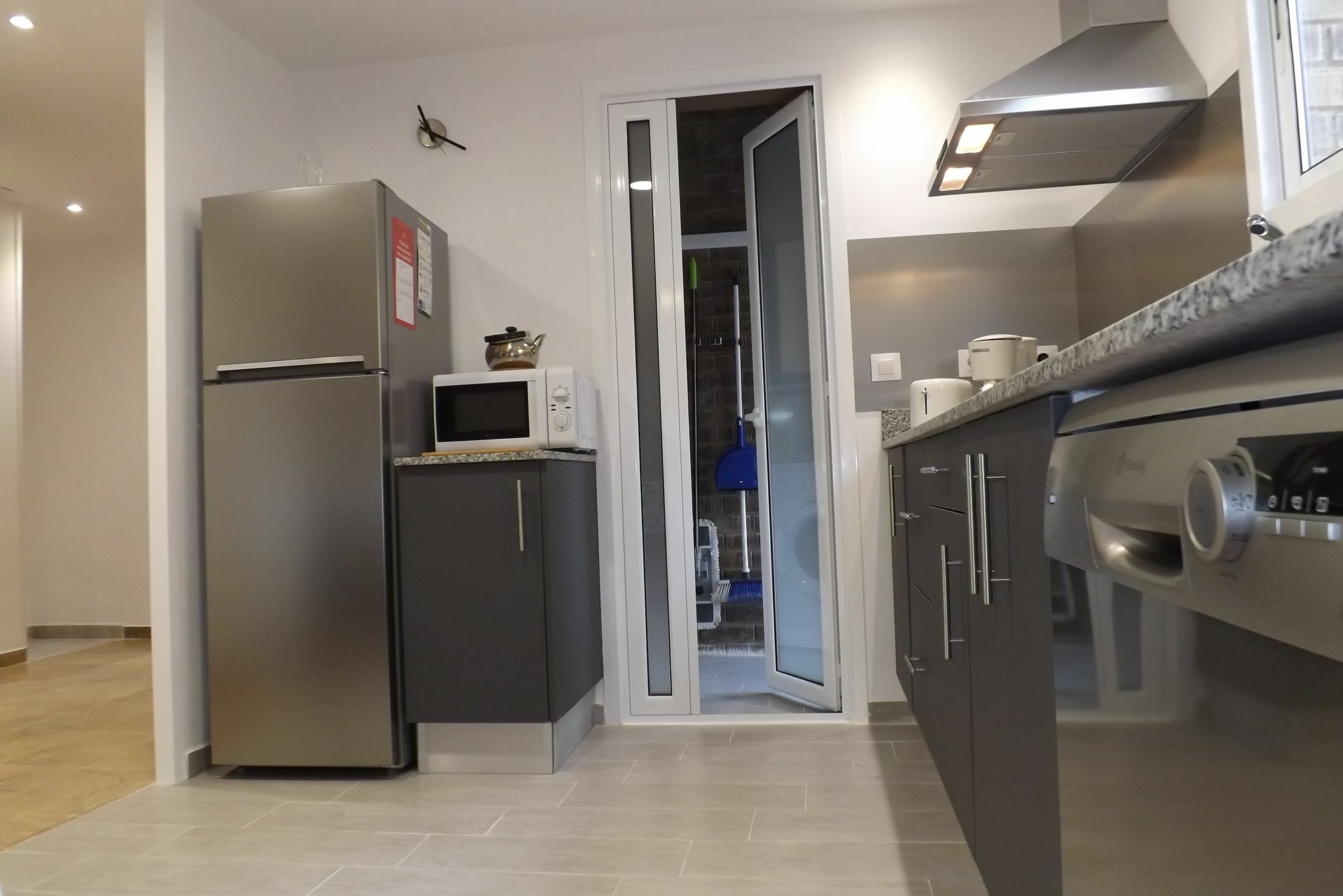 Tarracohome Centre Tarragona