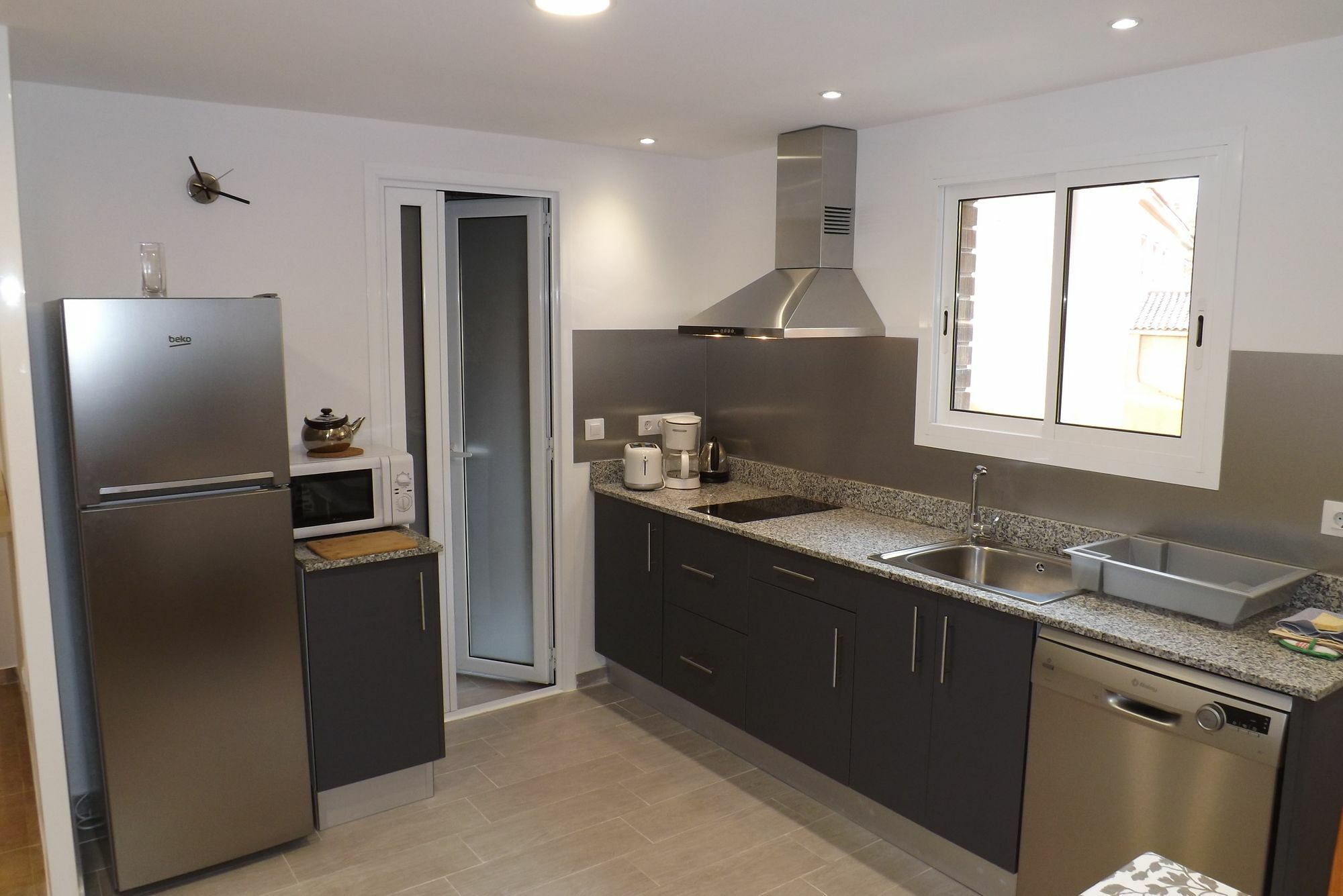 Tarracohome Centre Apartment Tarragona