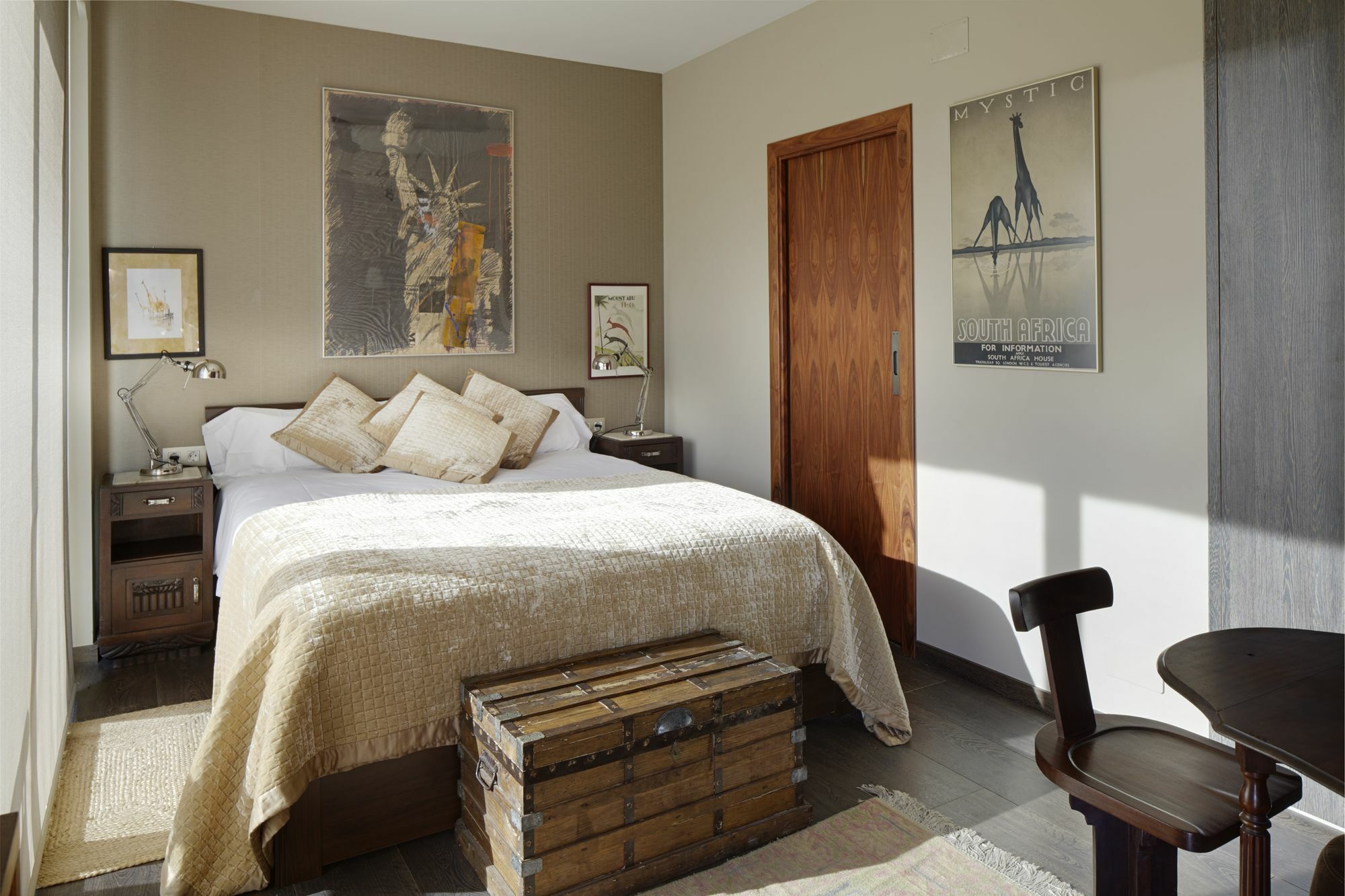 Apartamento Gaindegi By Feelfree