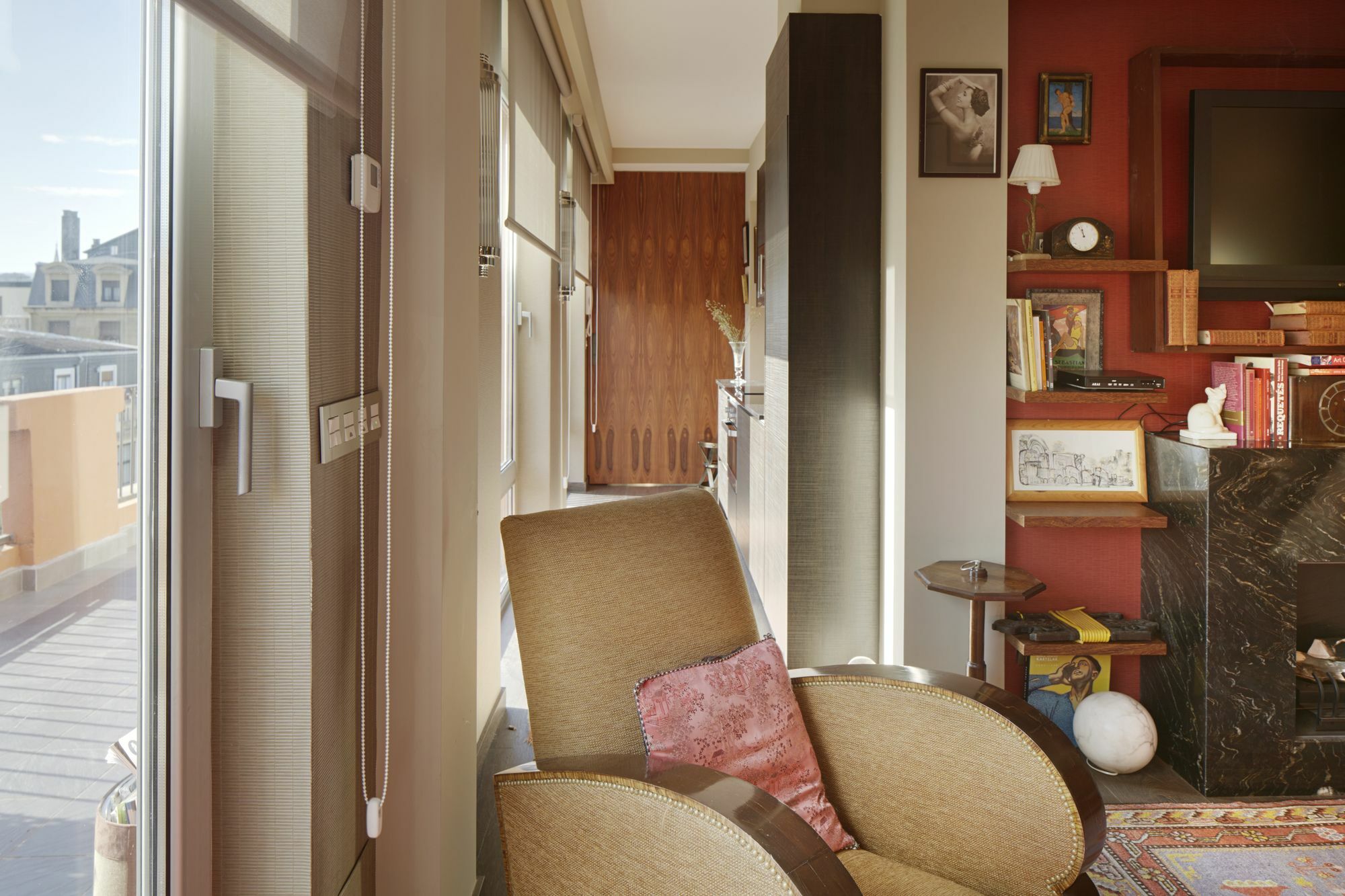 Gaindegi By Feelfree Apartamento *