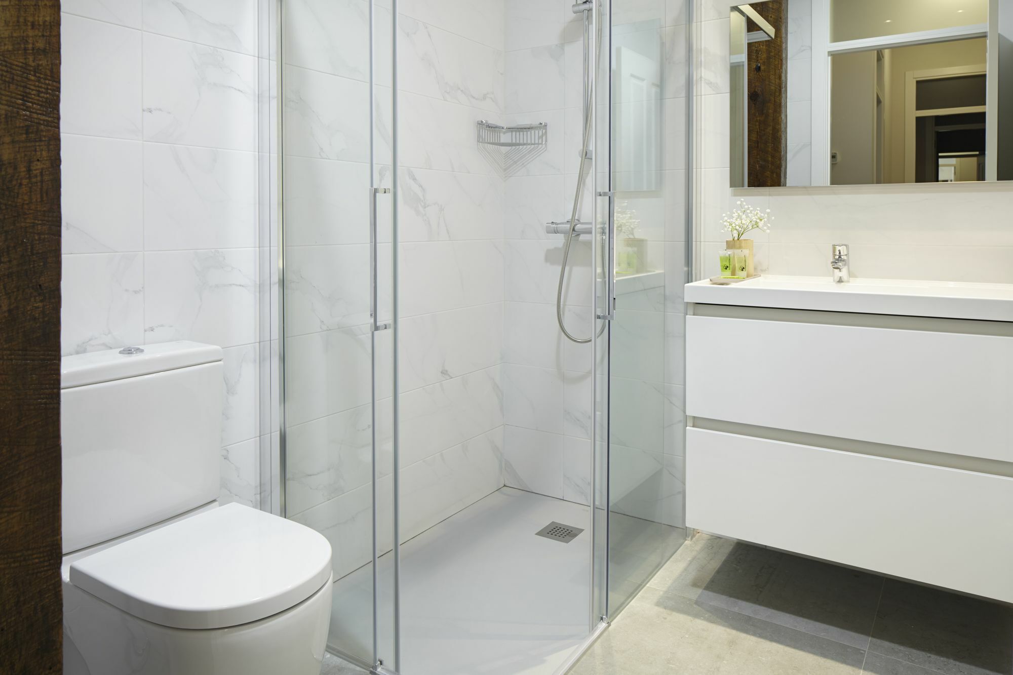 Zubieta Playa 5 By Feelfree Apartamento *