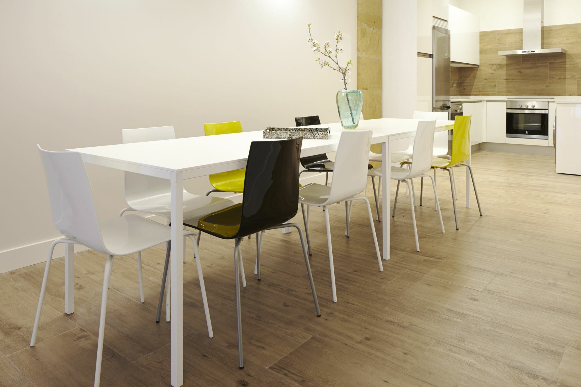Apartamento Zubieta Playa 5 By Feelfree San Sebastián