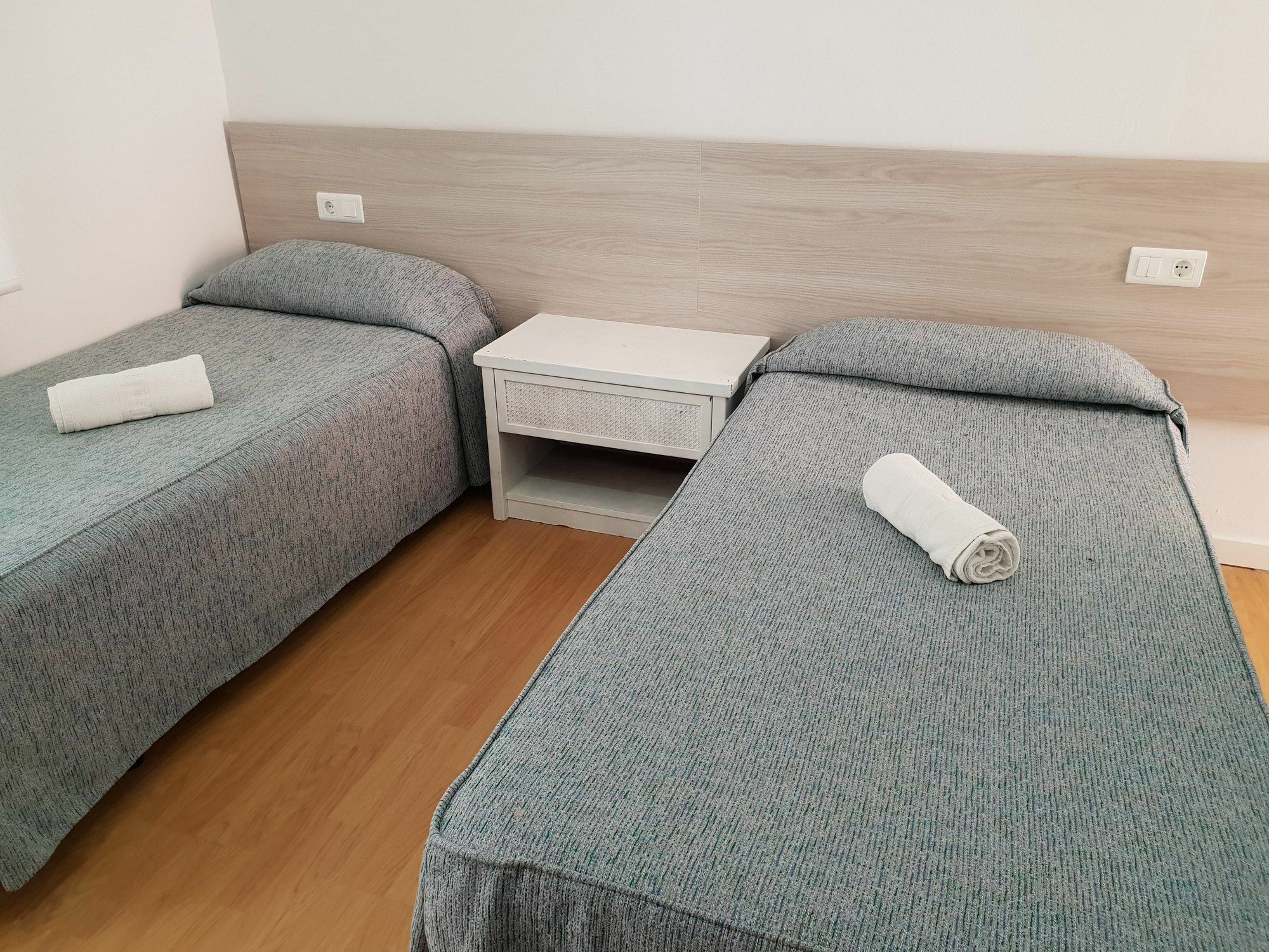Montsant Guest house