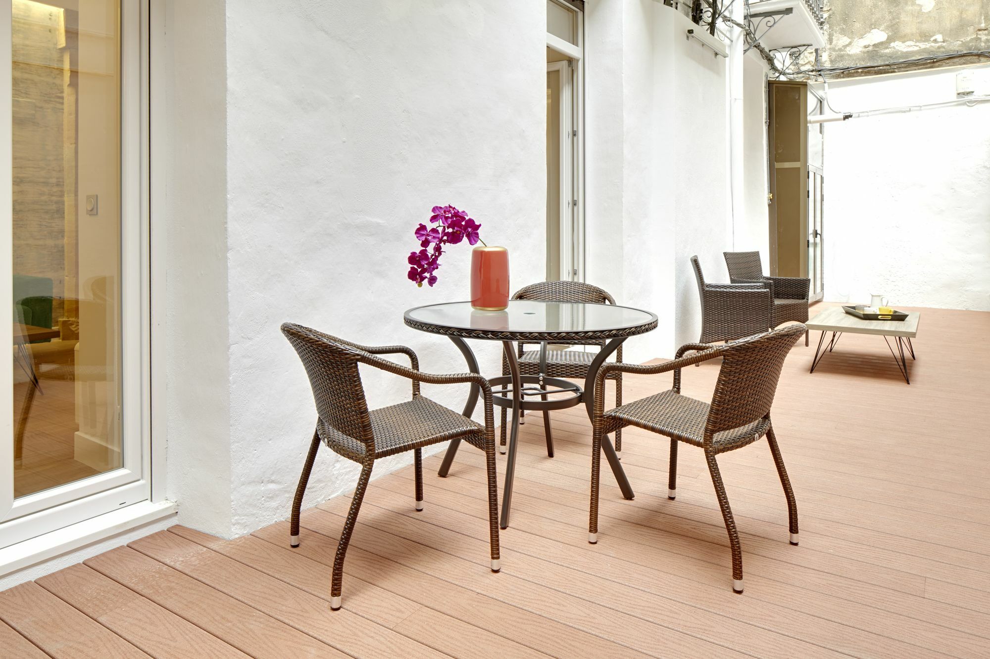 Apartamento Zubieta Playa 5 By Feelfree San Sebastián