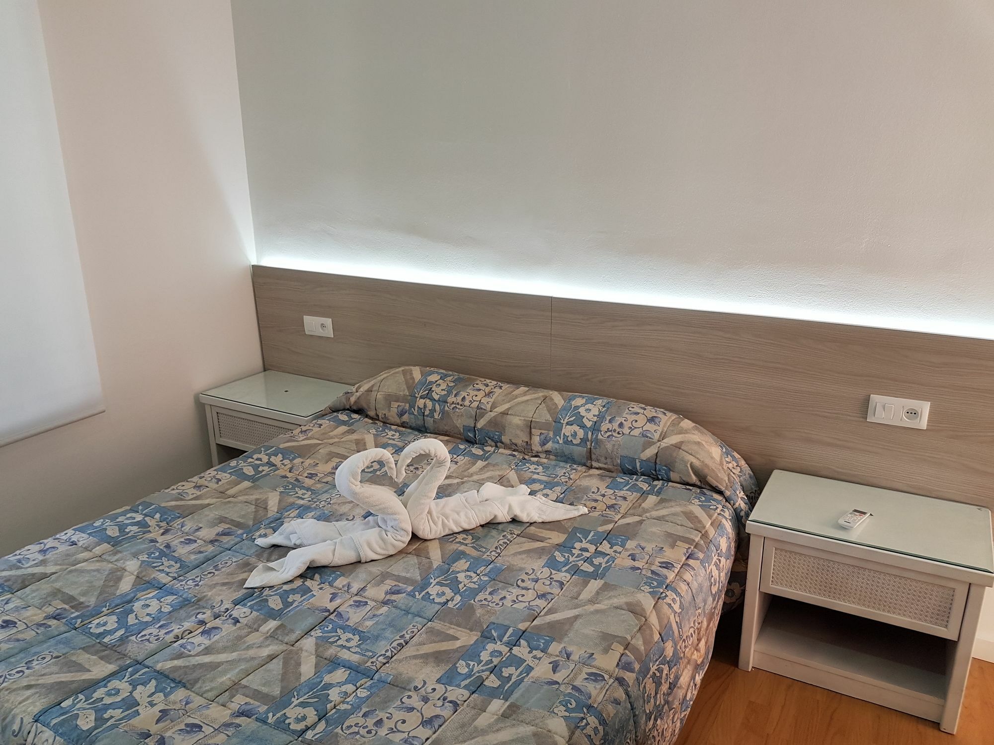 Montsant Guest house 2*
