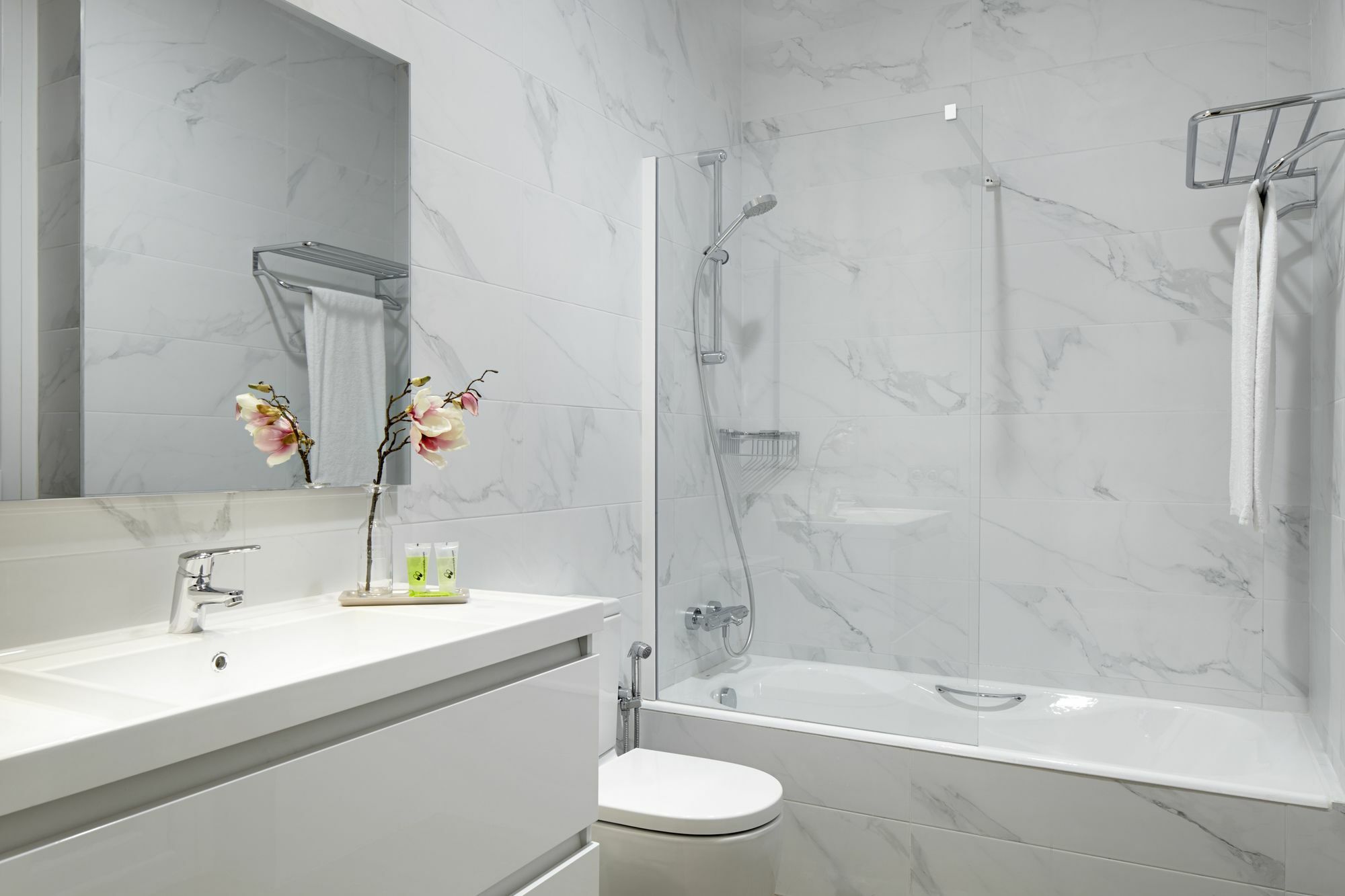 Zubieta Playa 5 By Feelfree Apartamento *