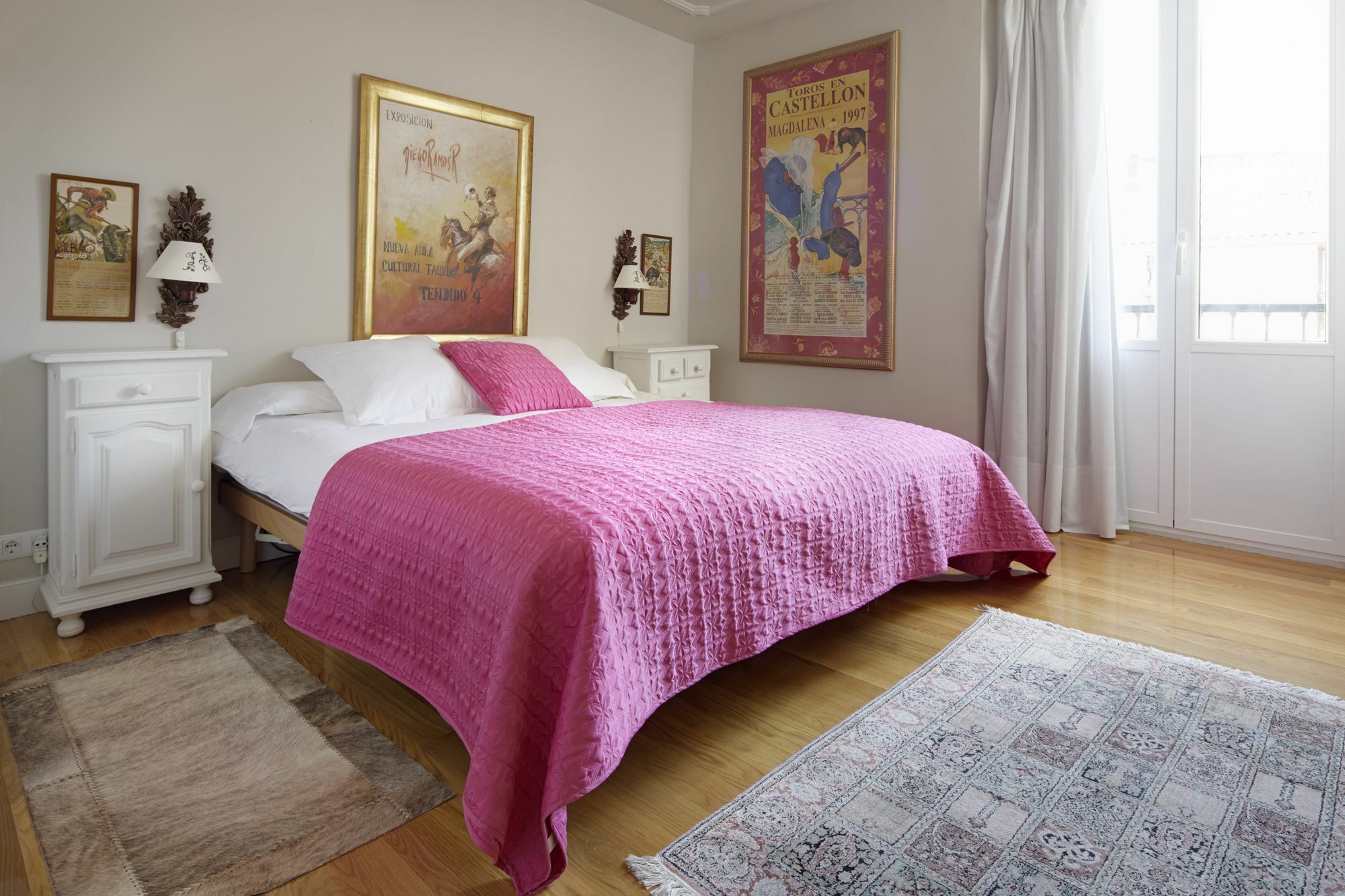 San Fermin By Feelfree Apartment San Sebastian