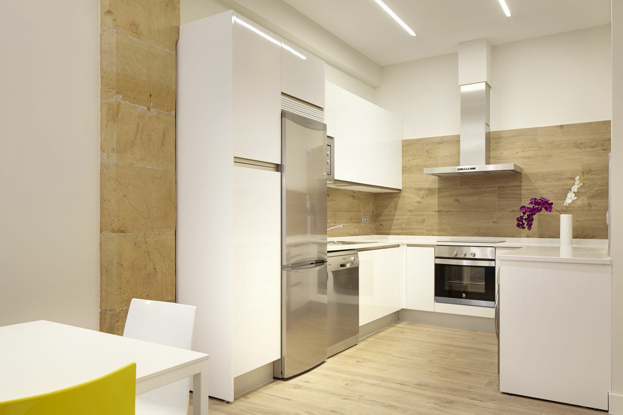 Apartamento Zubieta Playa 5 By Feelfree *