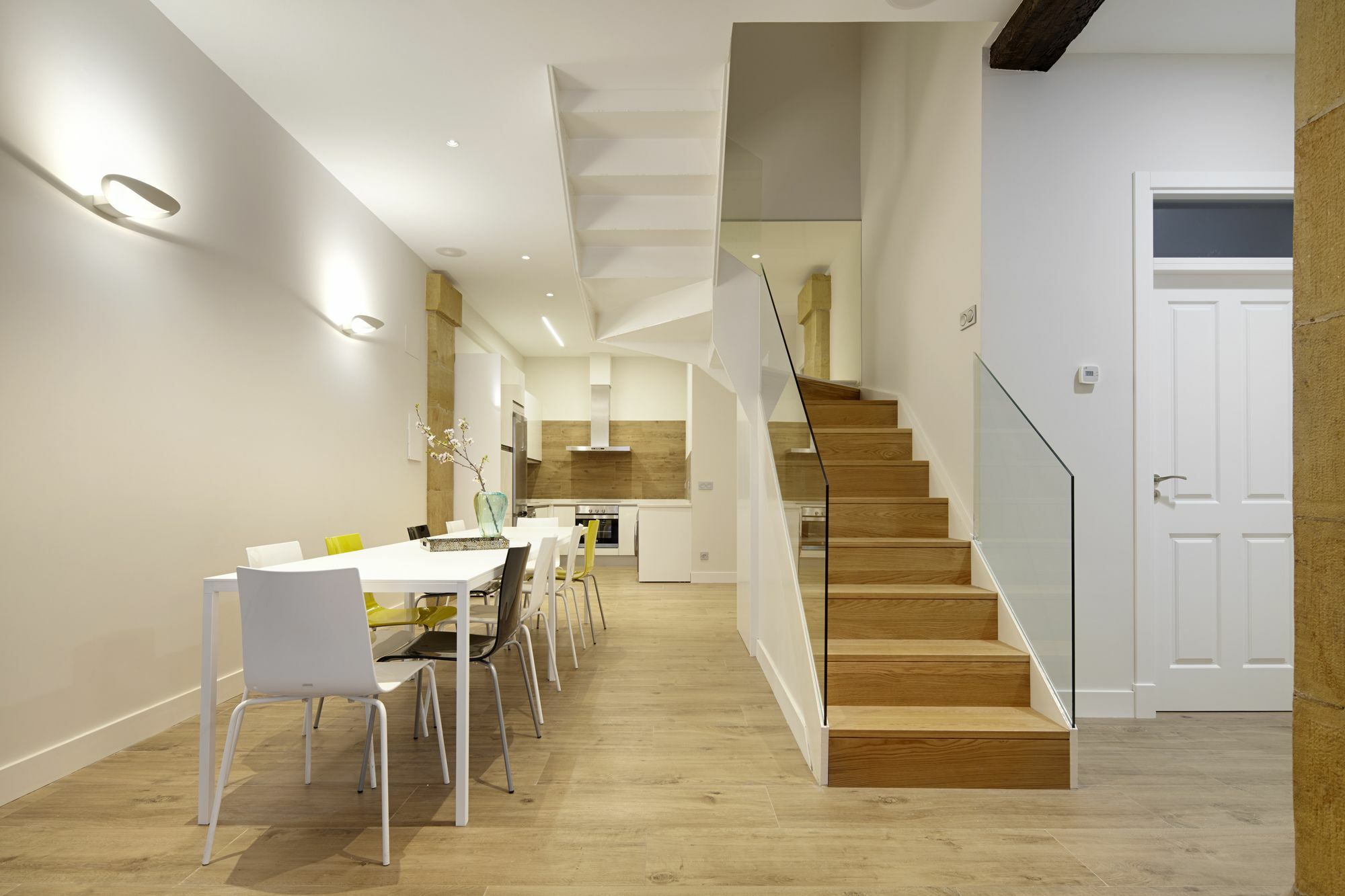 Apartamento Zubieta Playa 5 By Feelfree *