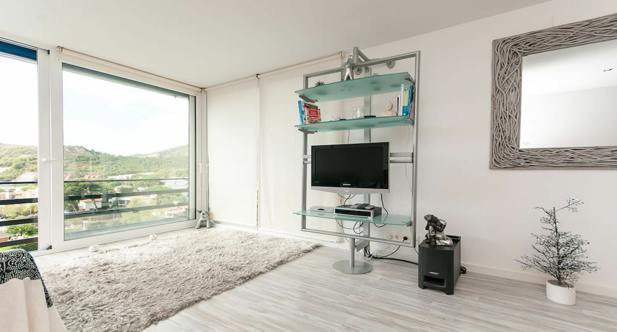 Reisol * Castelldefels