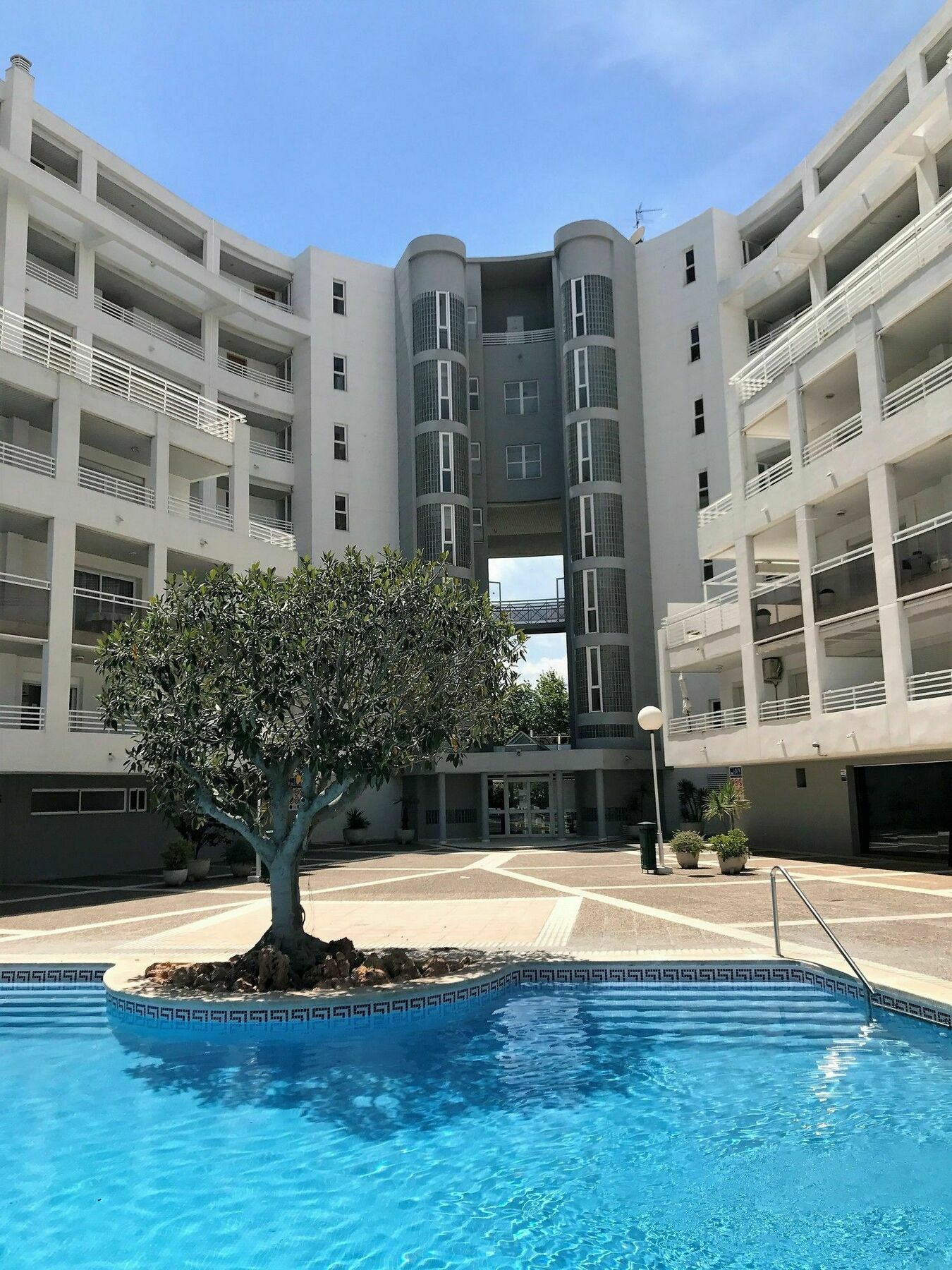 Costa Dorada Salou