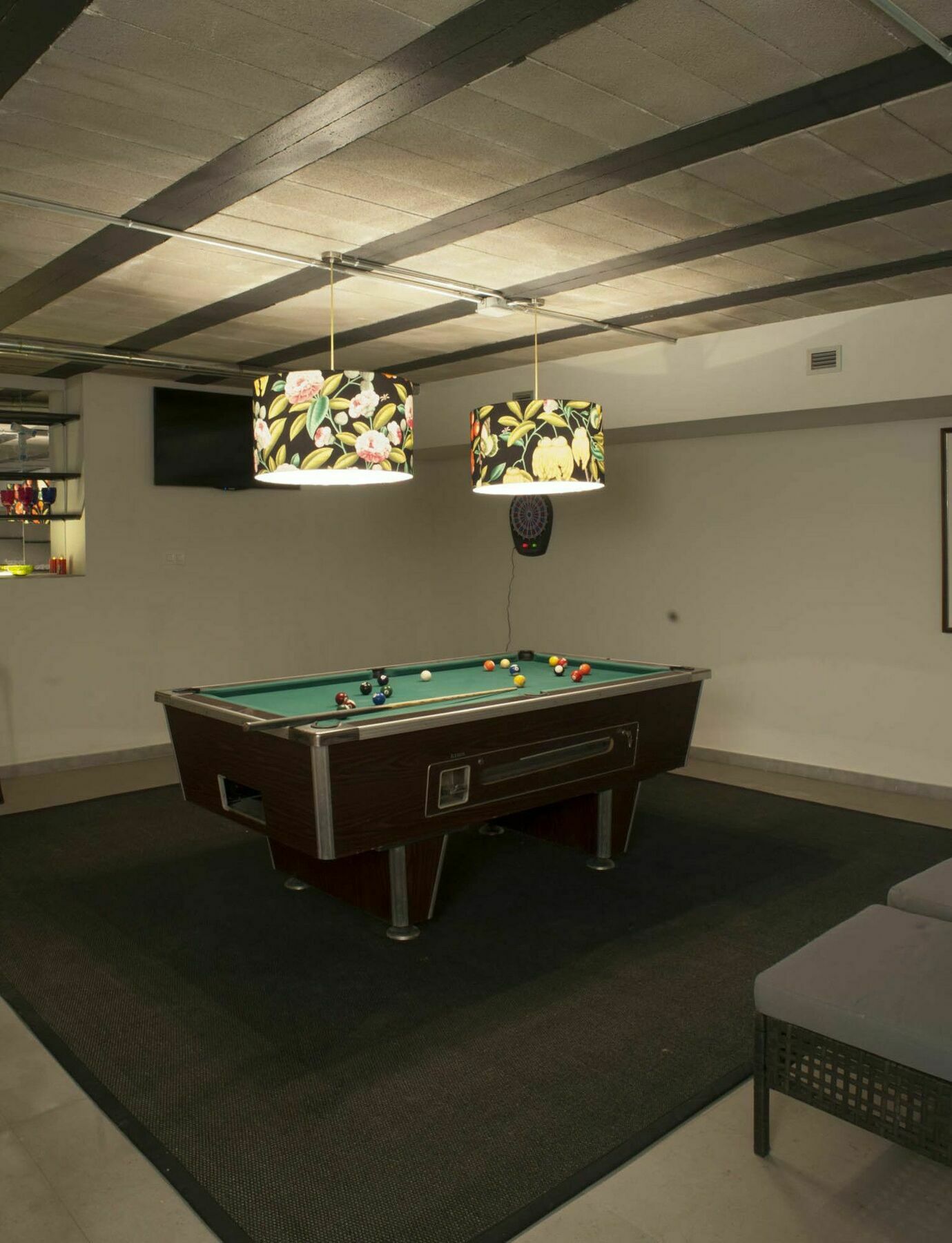 Chvictoria Loft May 13 Cuenca (Castilla-La Mancha)
