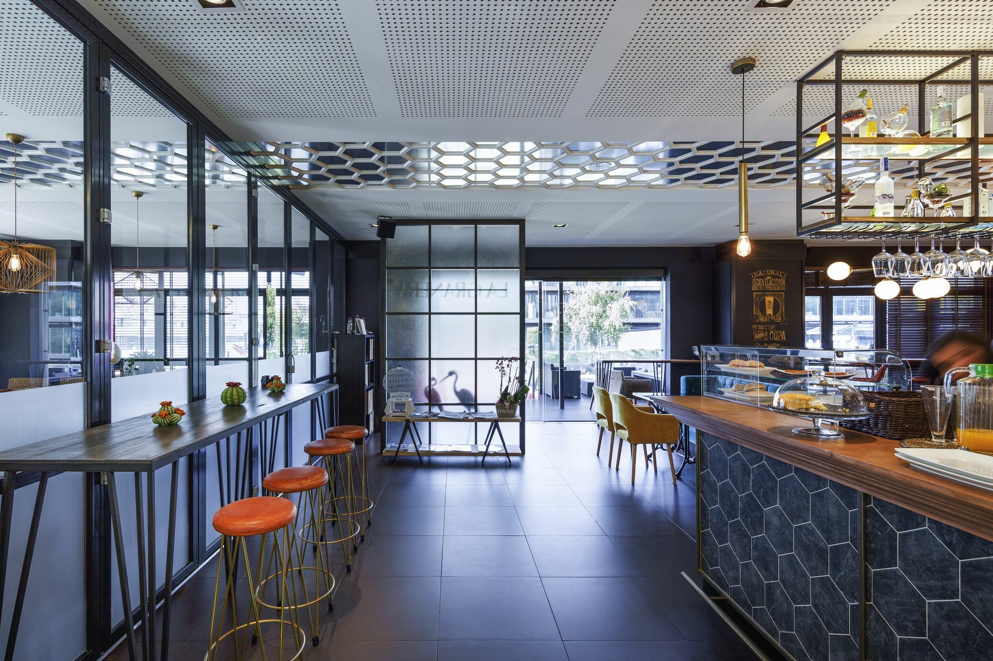 Ibis Styles