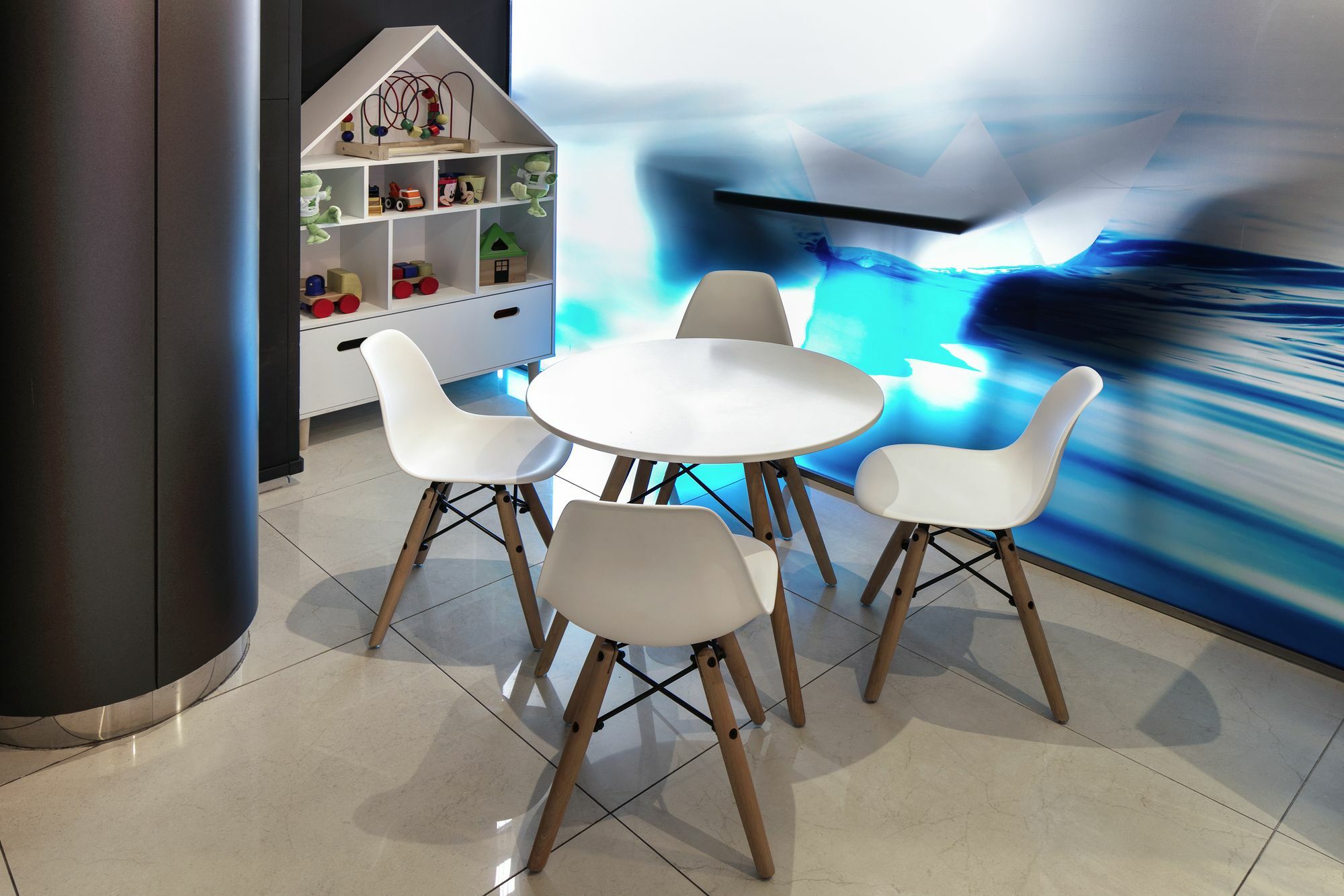 Ibis Styles Hotel