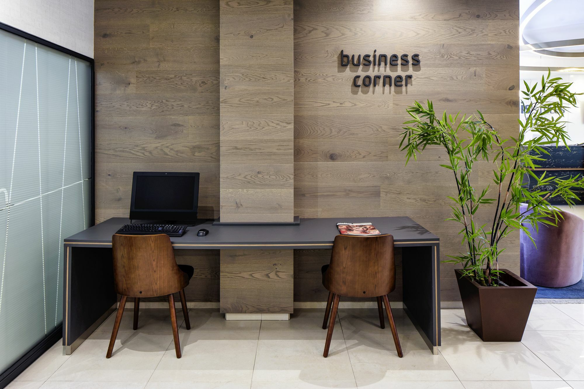 Ibis Styles