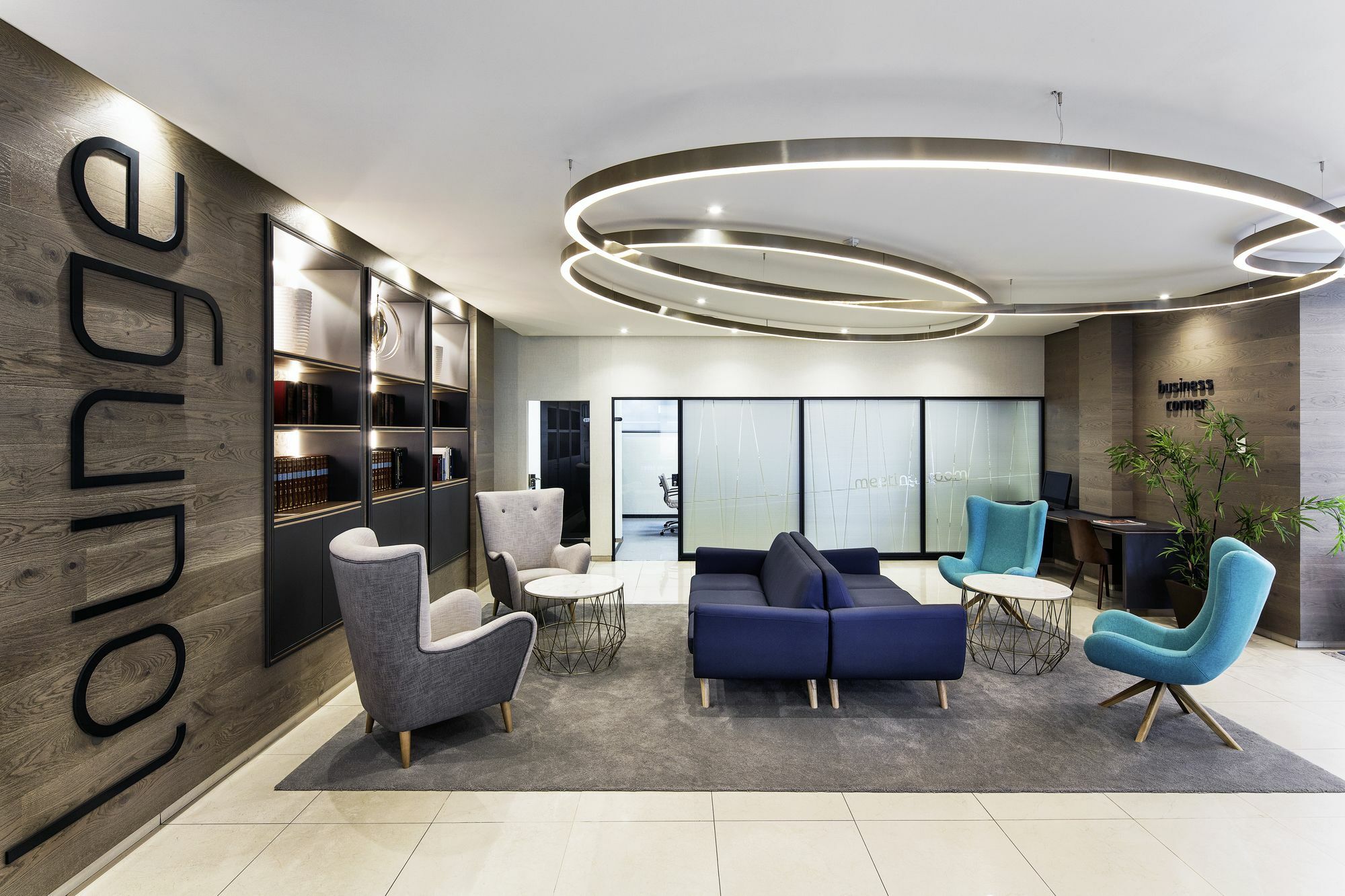 Hotel Ibis Styles 4*