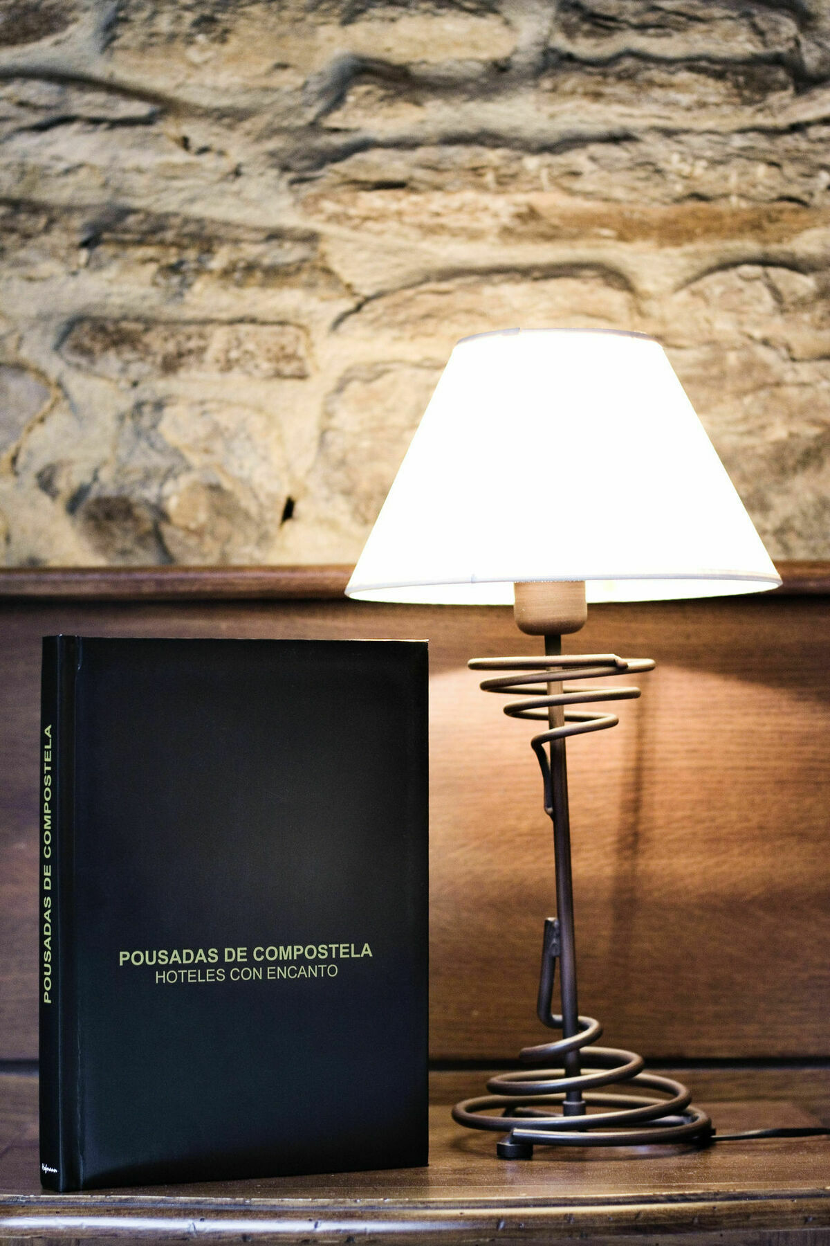 Pensión San Clemente By De Compostela