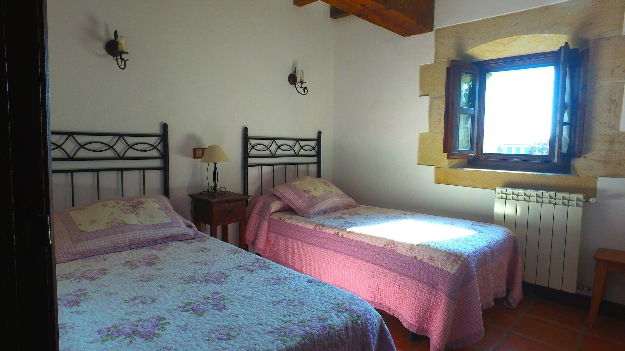 El Lagar De Apartamento *