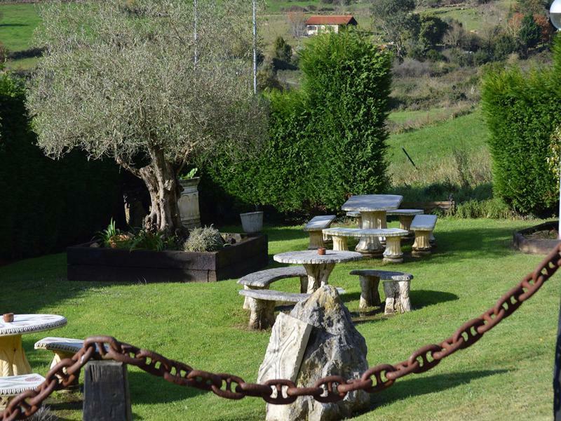 El Valle - Adults Only Suances