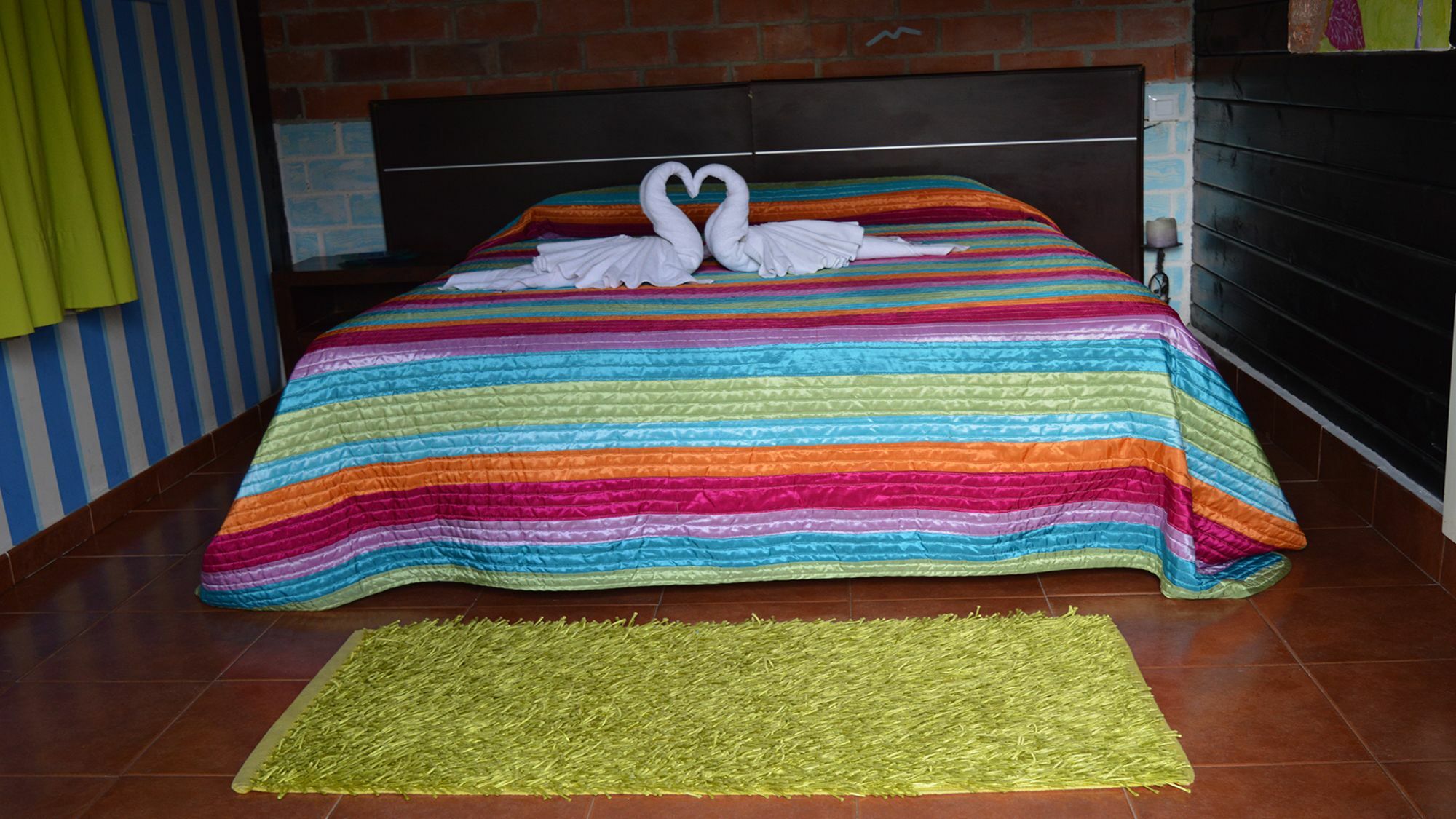 El Valle - Adults Only Suances