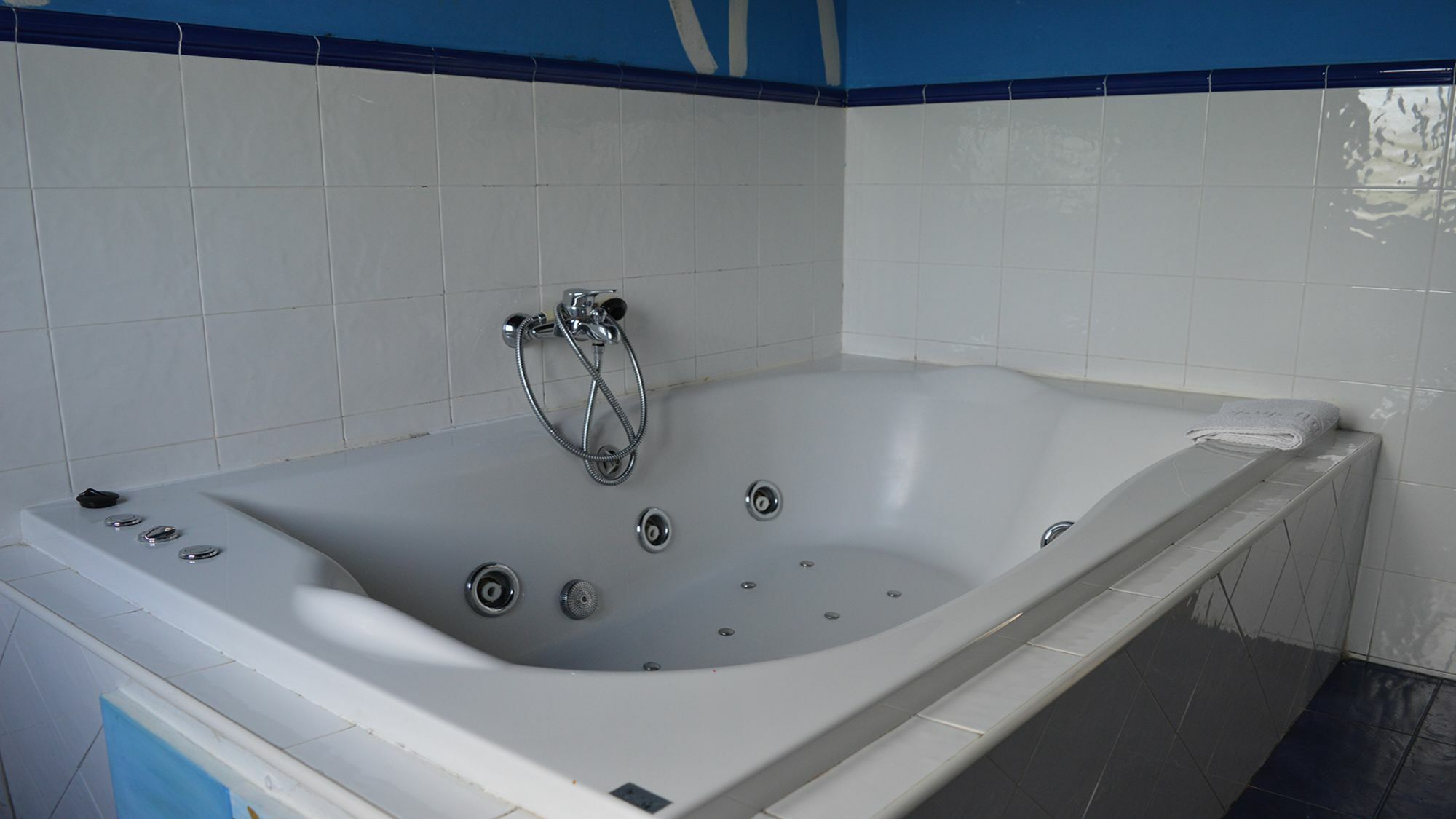 El Valle - Adults Only Country house