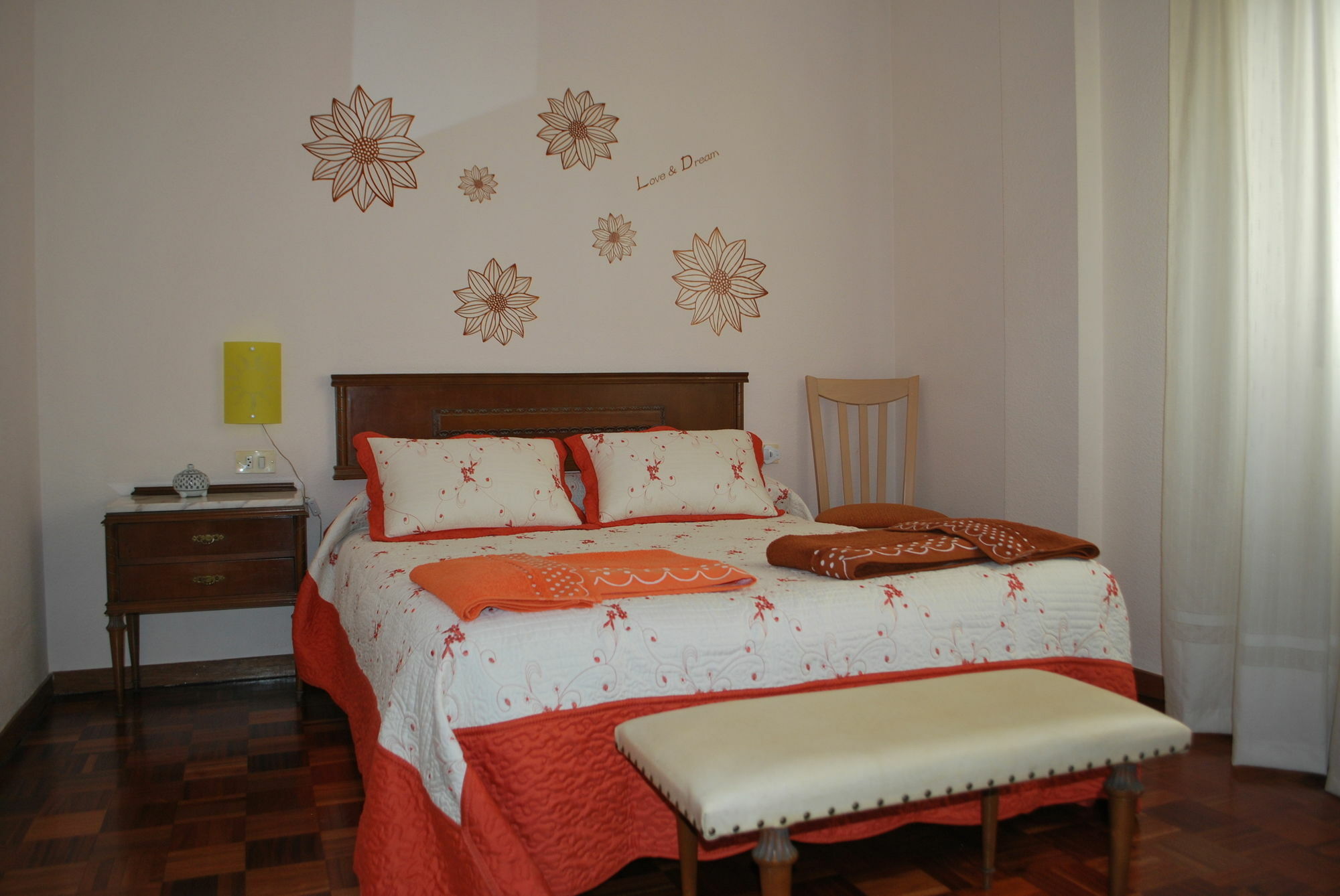 Isabel Apartamento Cuenca (Castilla-La Mancha)